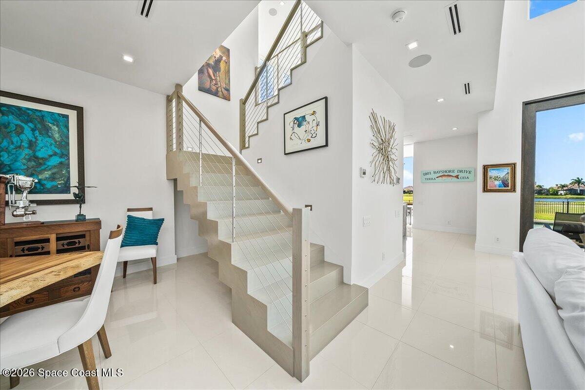 6314 Modern Duran Drive