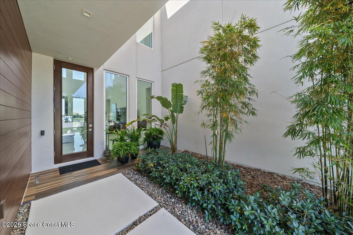 6314 Modern Duran Drive