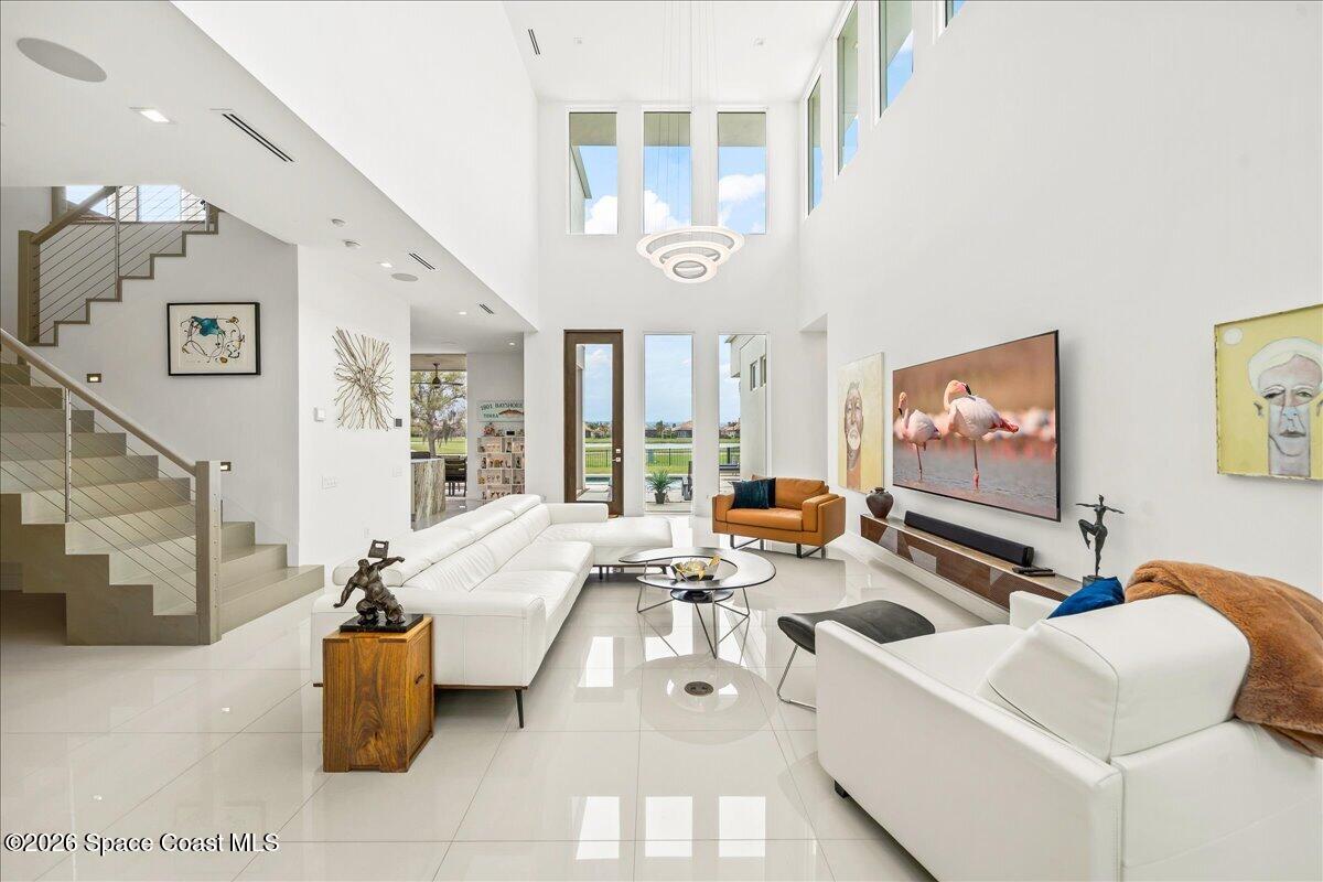 6314 Modern Duran Drive