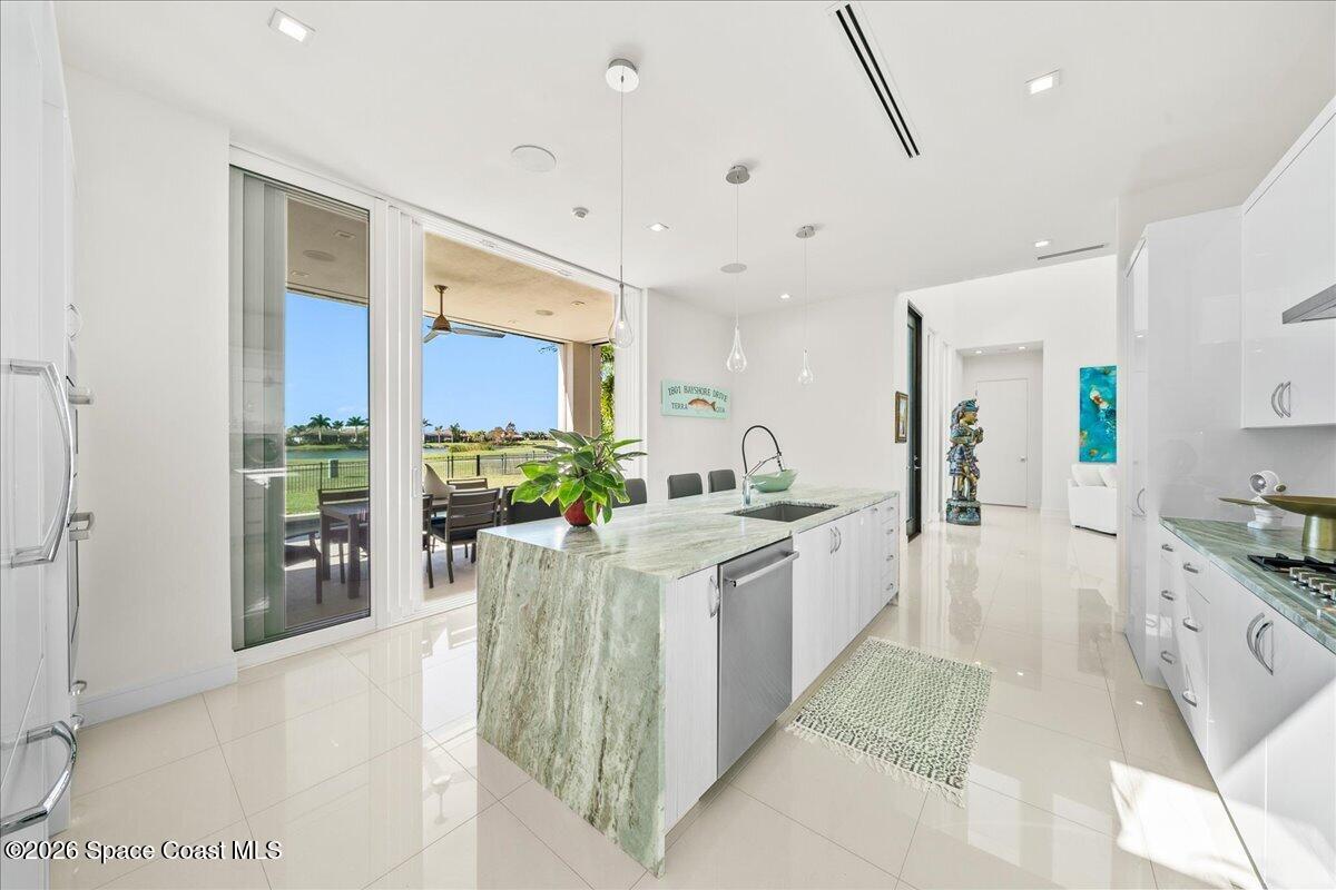 6314 Modern Duran Drive