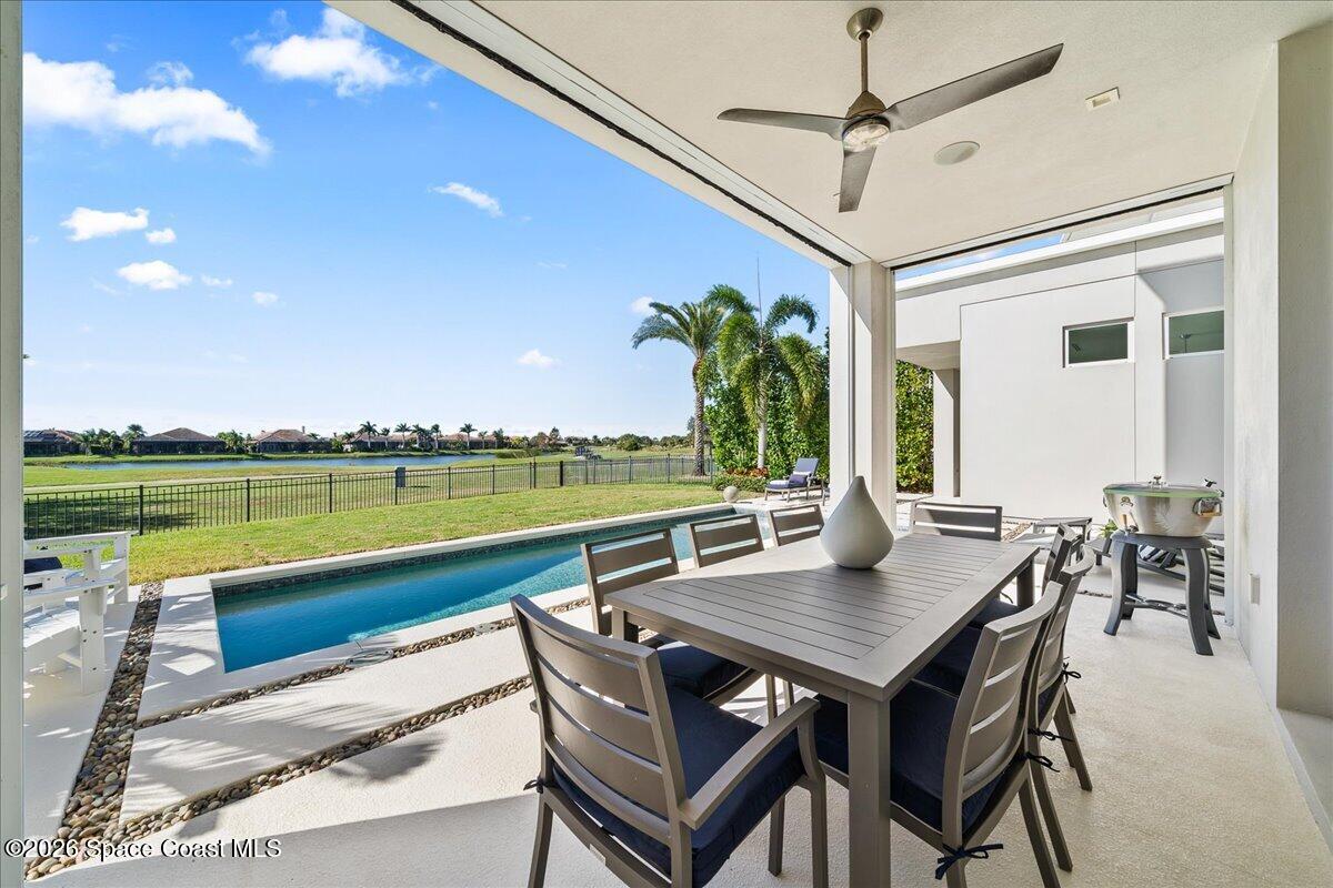 6314 Modern Duran Drive
