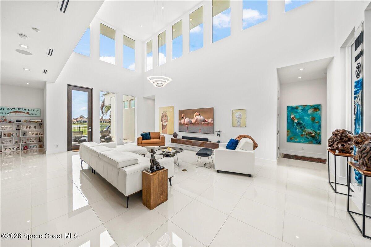 6314 Modern Duran Drive