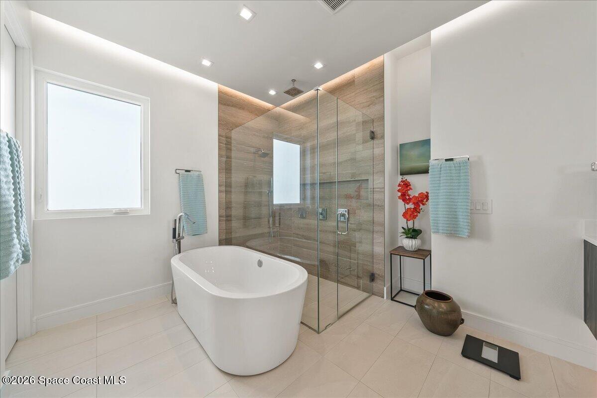 6314 Modern Duran Drive