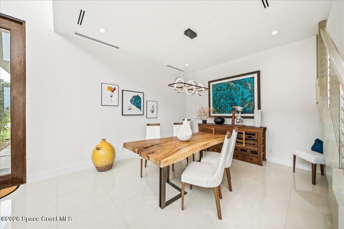 6314 Modern Duran Drive