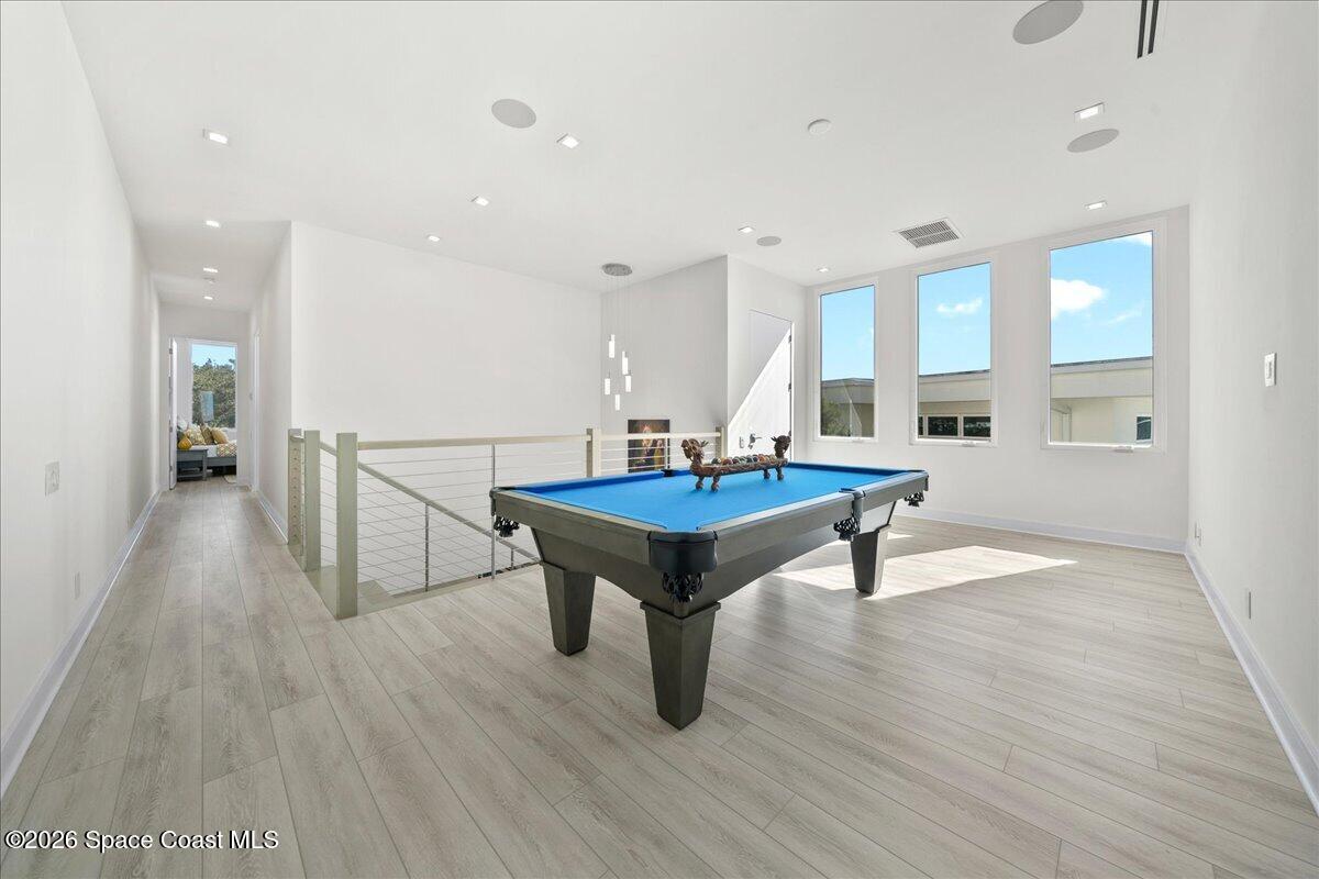 6314 Modern Duran Drive