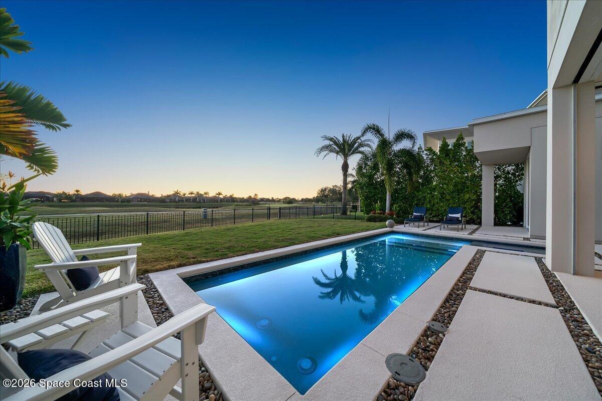 6314 Modern Duran Drive
