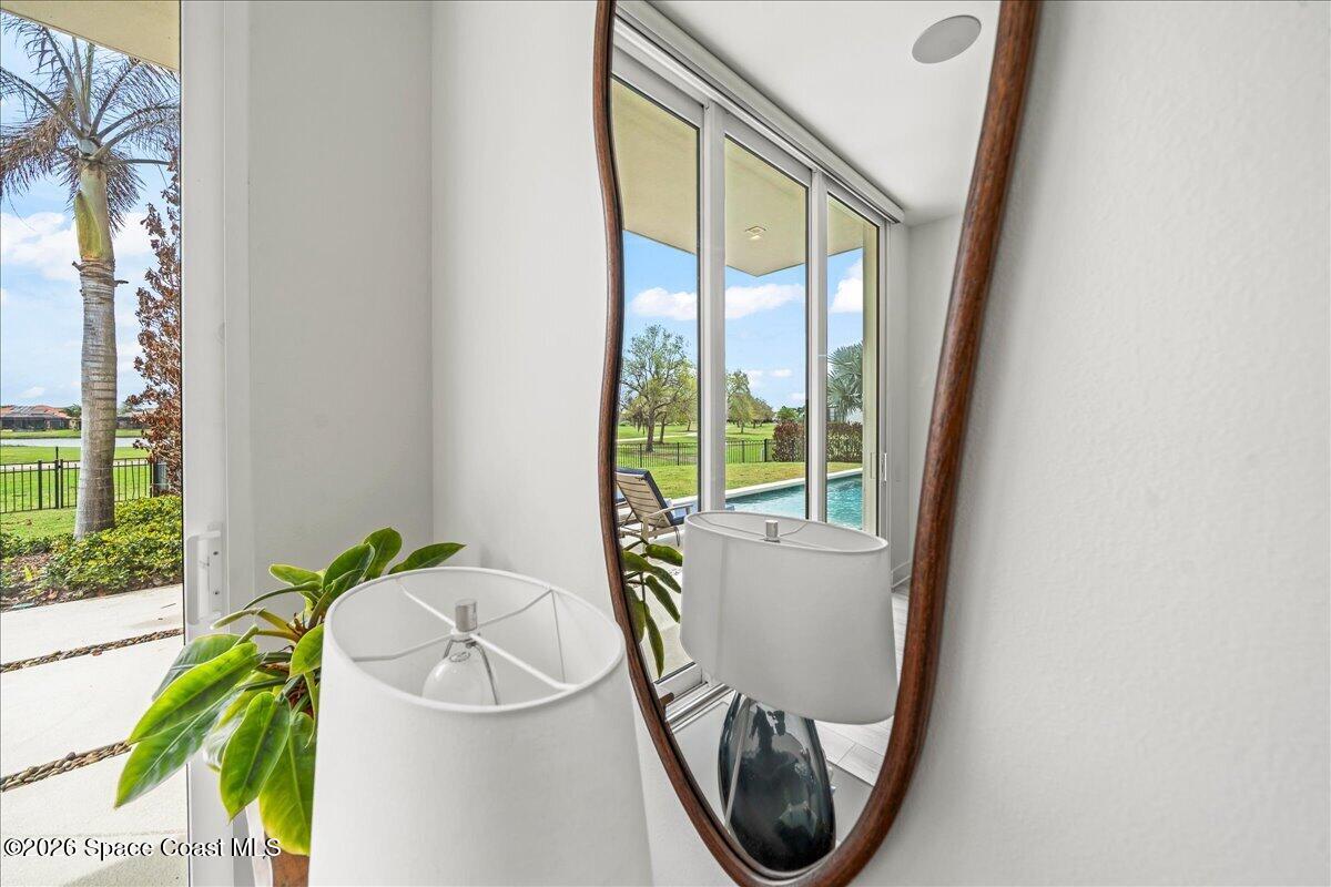 6314 Modern Duran Drive