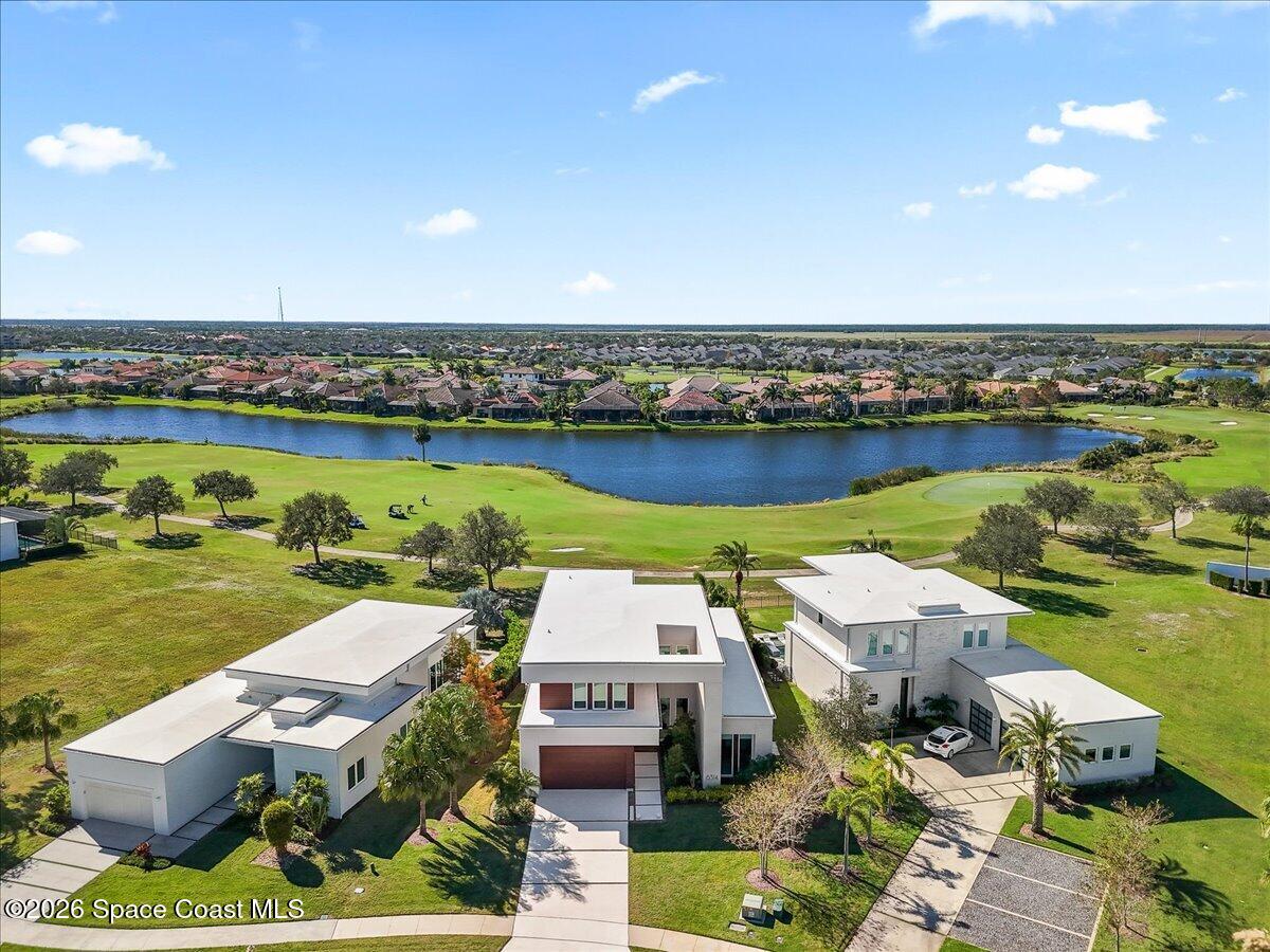 6314 Modern Duran Drive