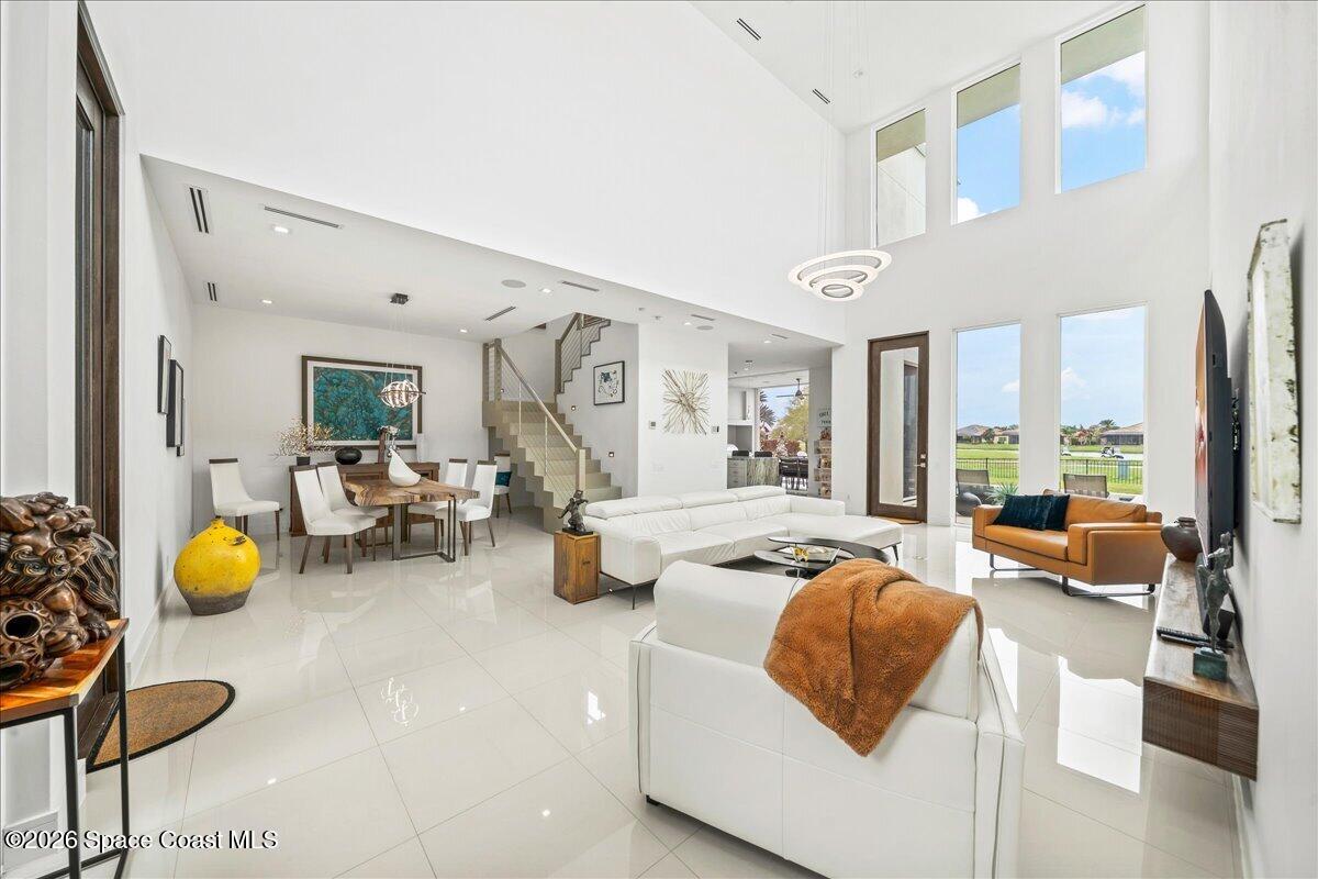 6314 Modern Duran Drive
