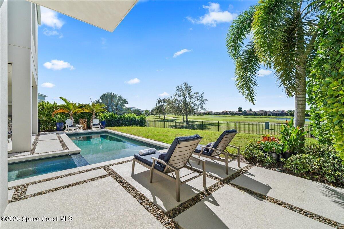 6314 Modern Duran Drive