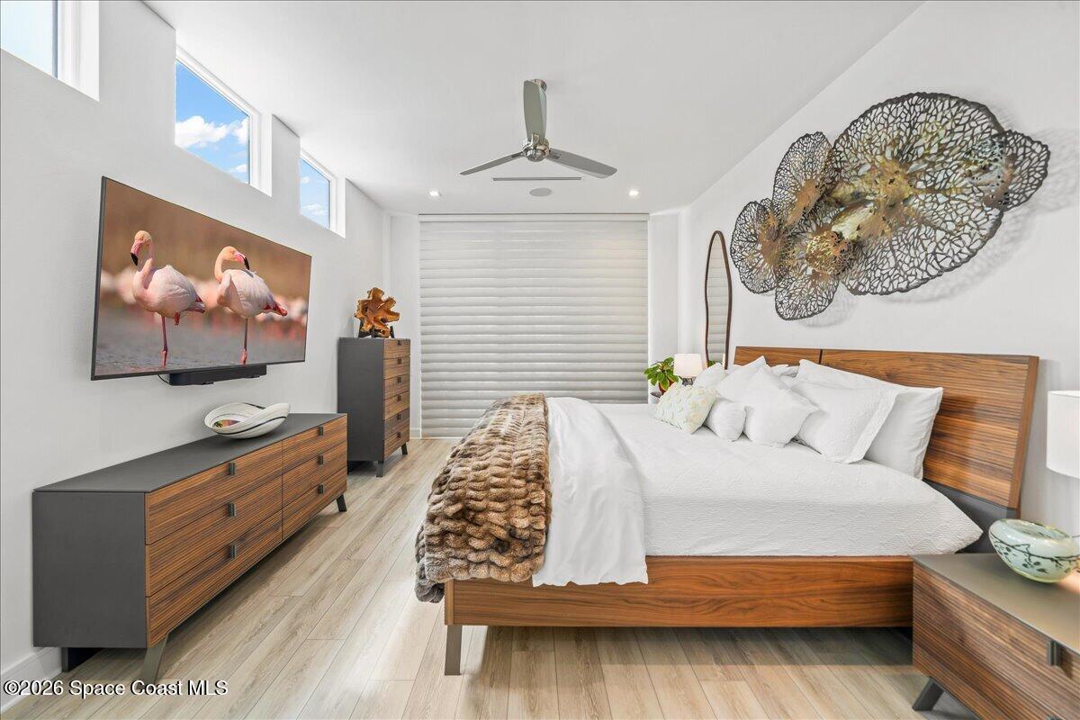 6314 Modern Duran Drive