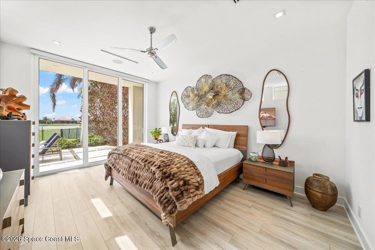 6314 Modern Duran Drive