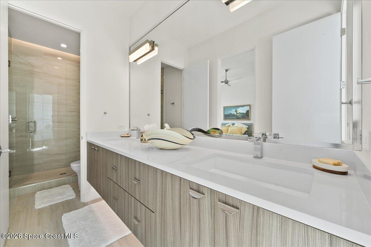 6314 Modern Duran Drive