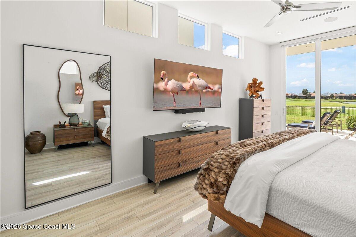 6314 Modern Duran Drive