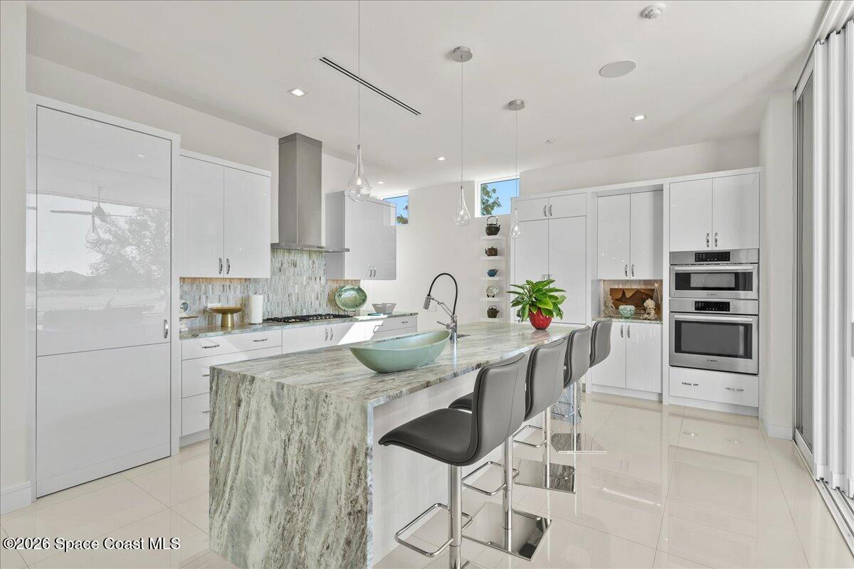 6314 Modern Duran Drive