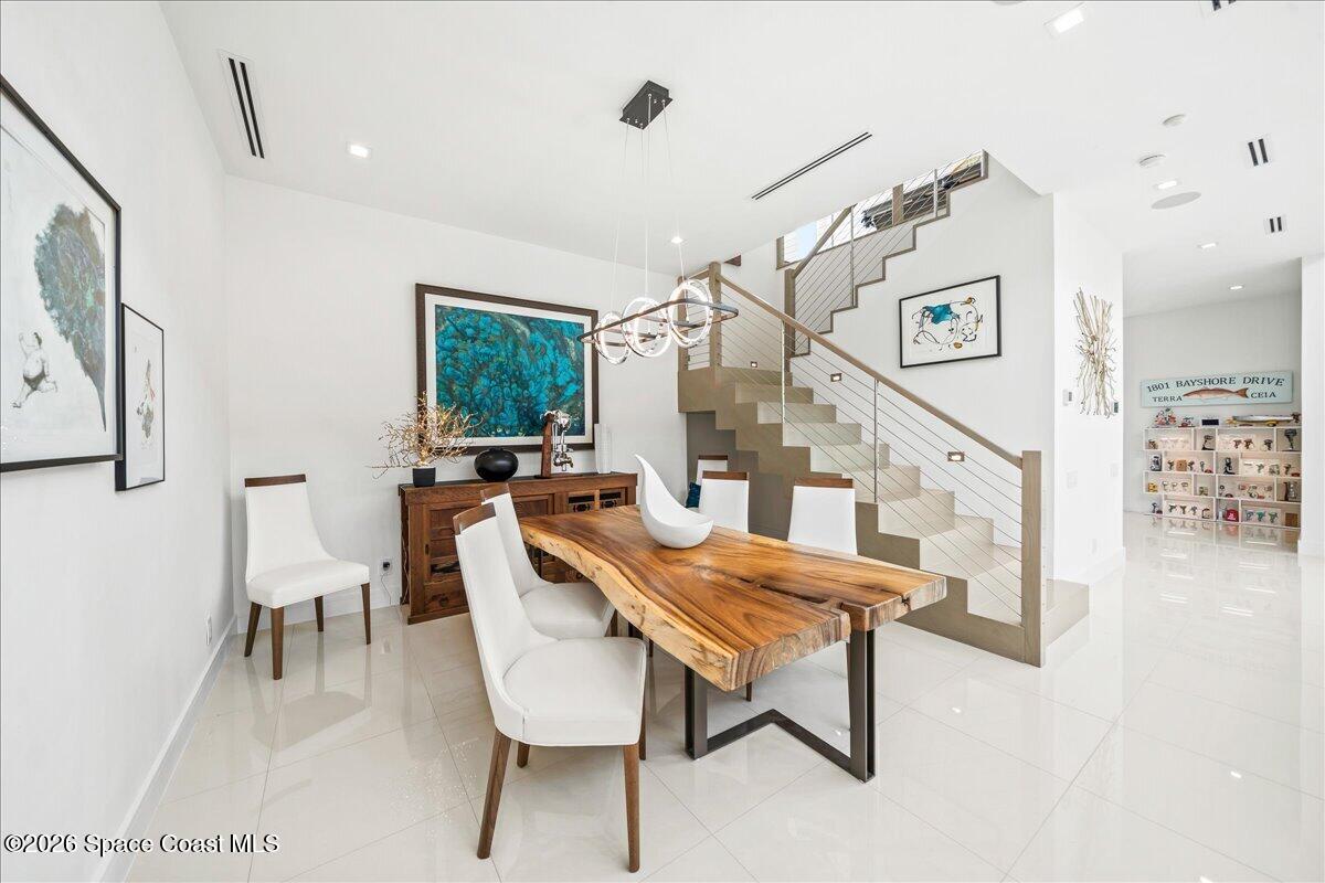 6314 Modern Duran Drive