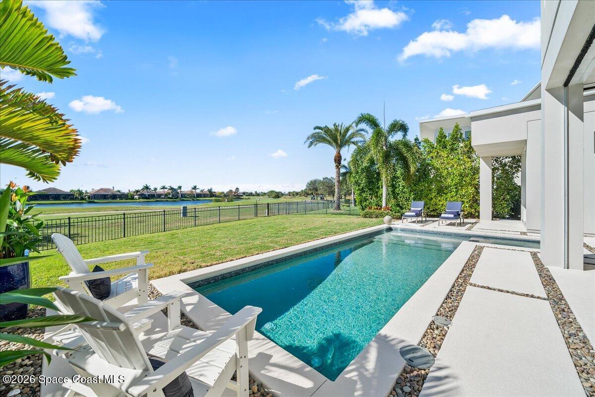6314 Modern Duran Drive