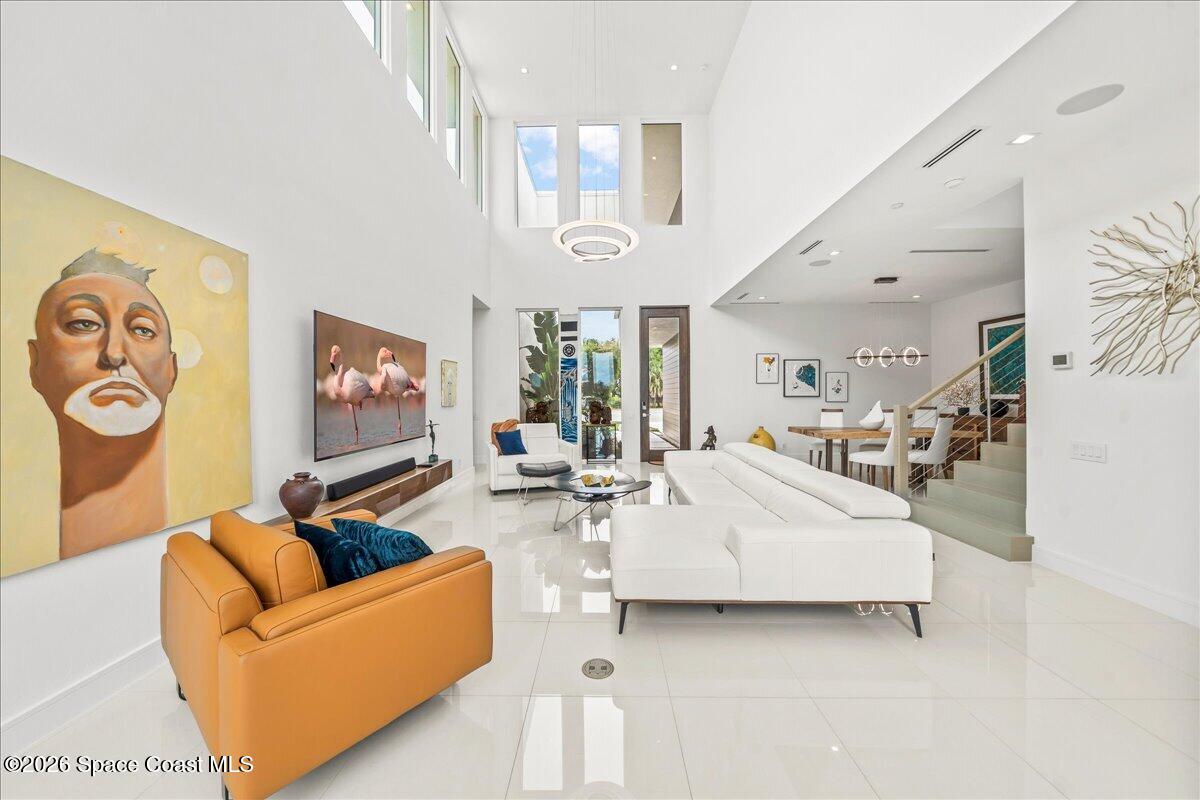 6314 Modern Duran Drive