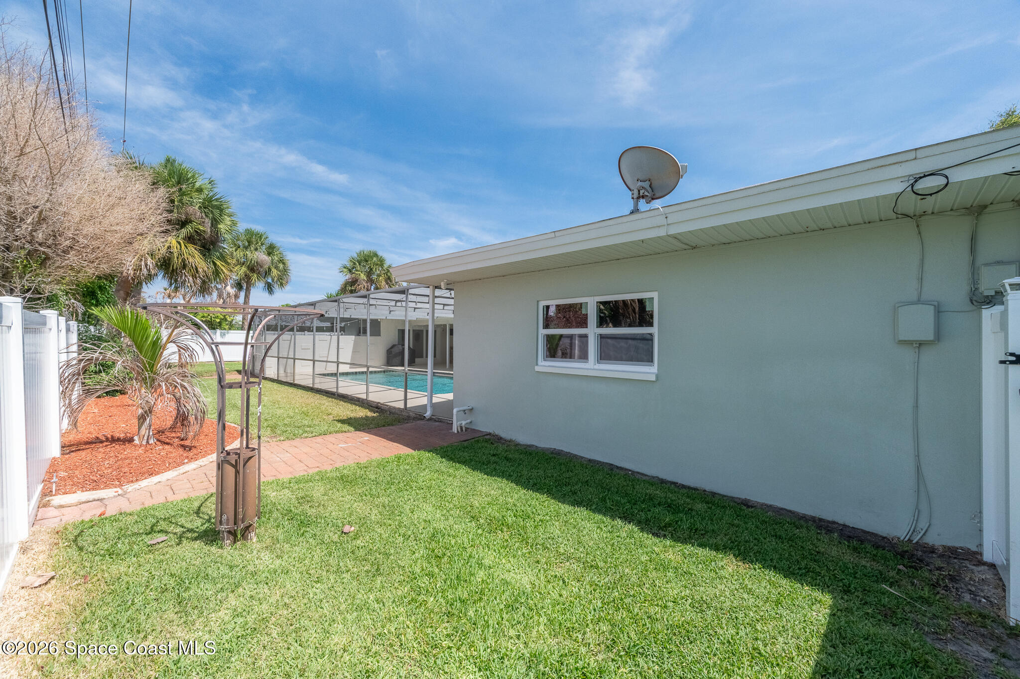 230 Melbourne Avenue