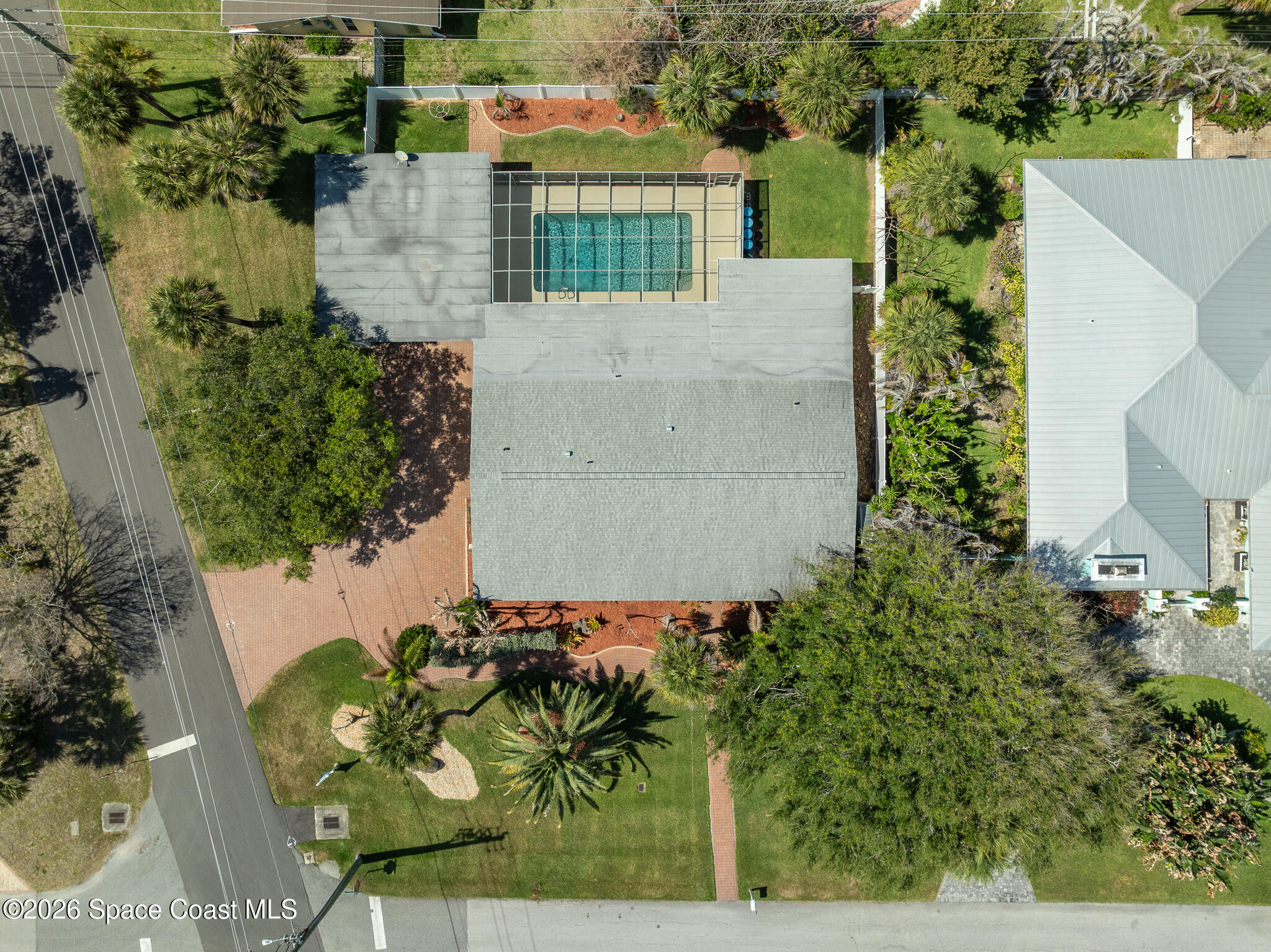 230 Melbourne Avenue