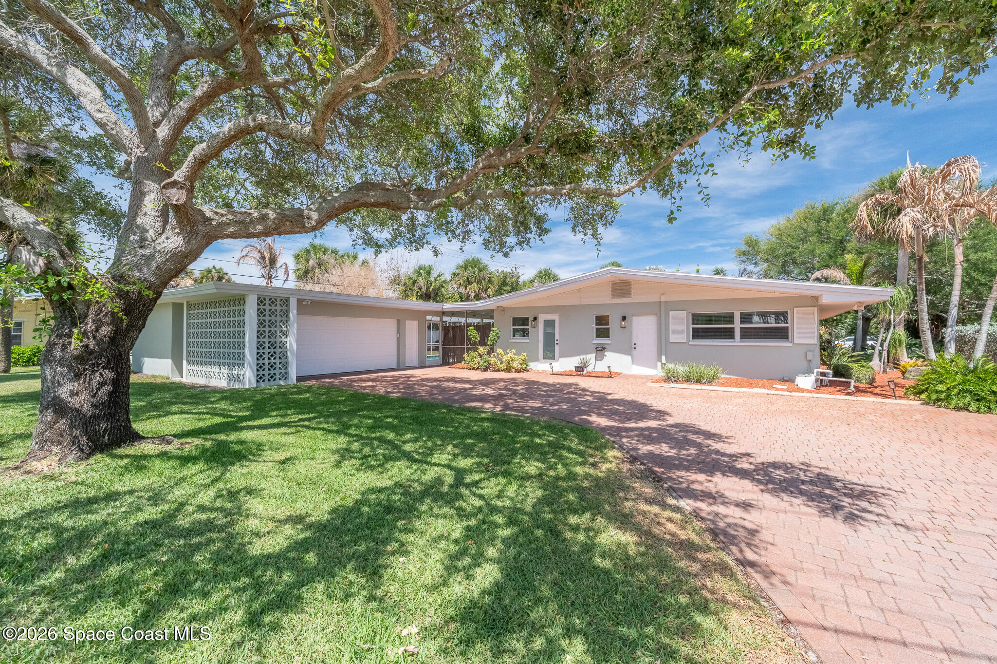 230 Melbourne Avenue