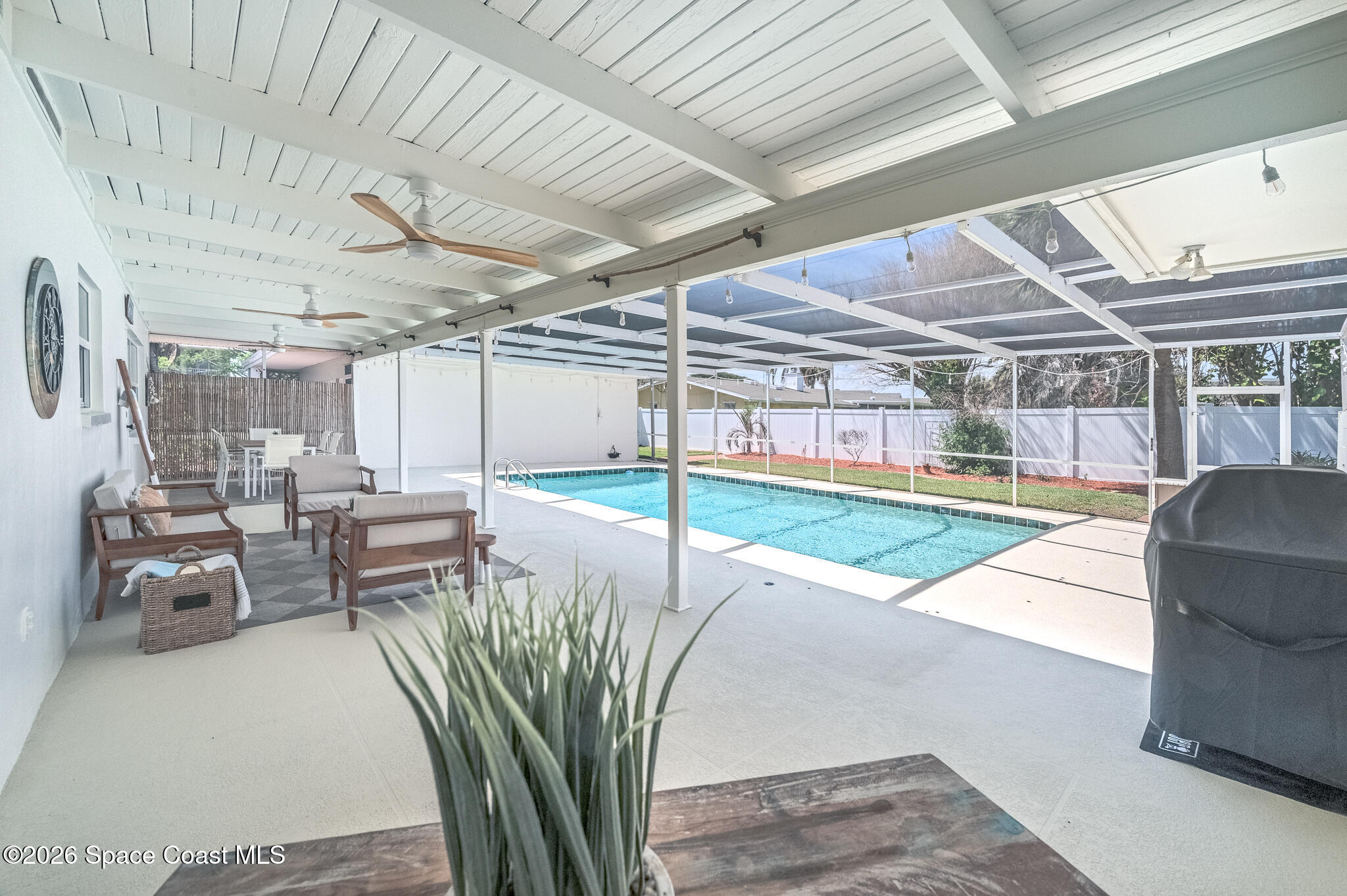230 Melbourne Avenue