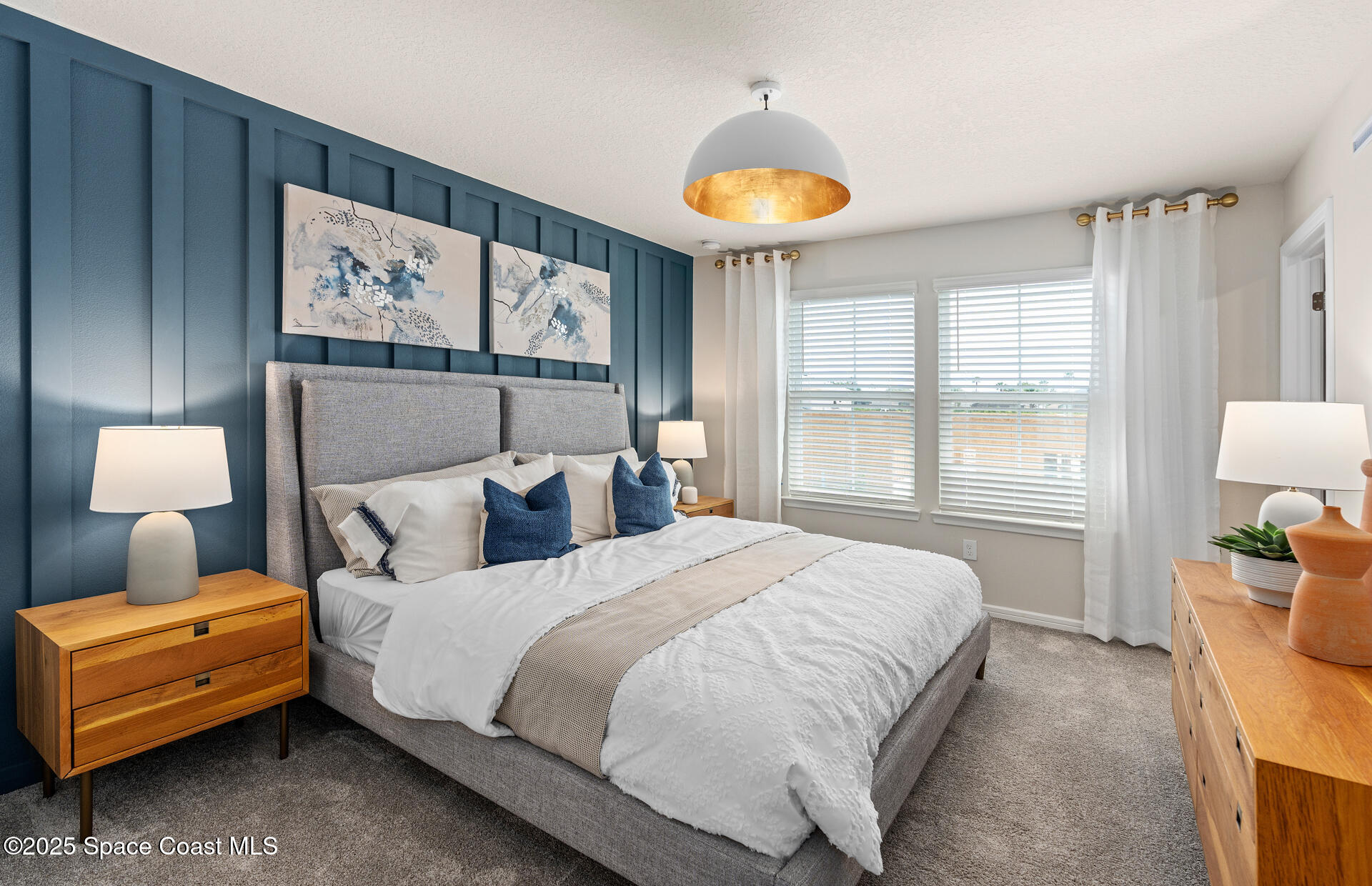5105 Morning Dew Lane