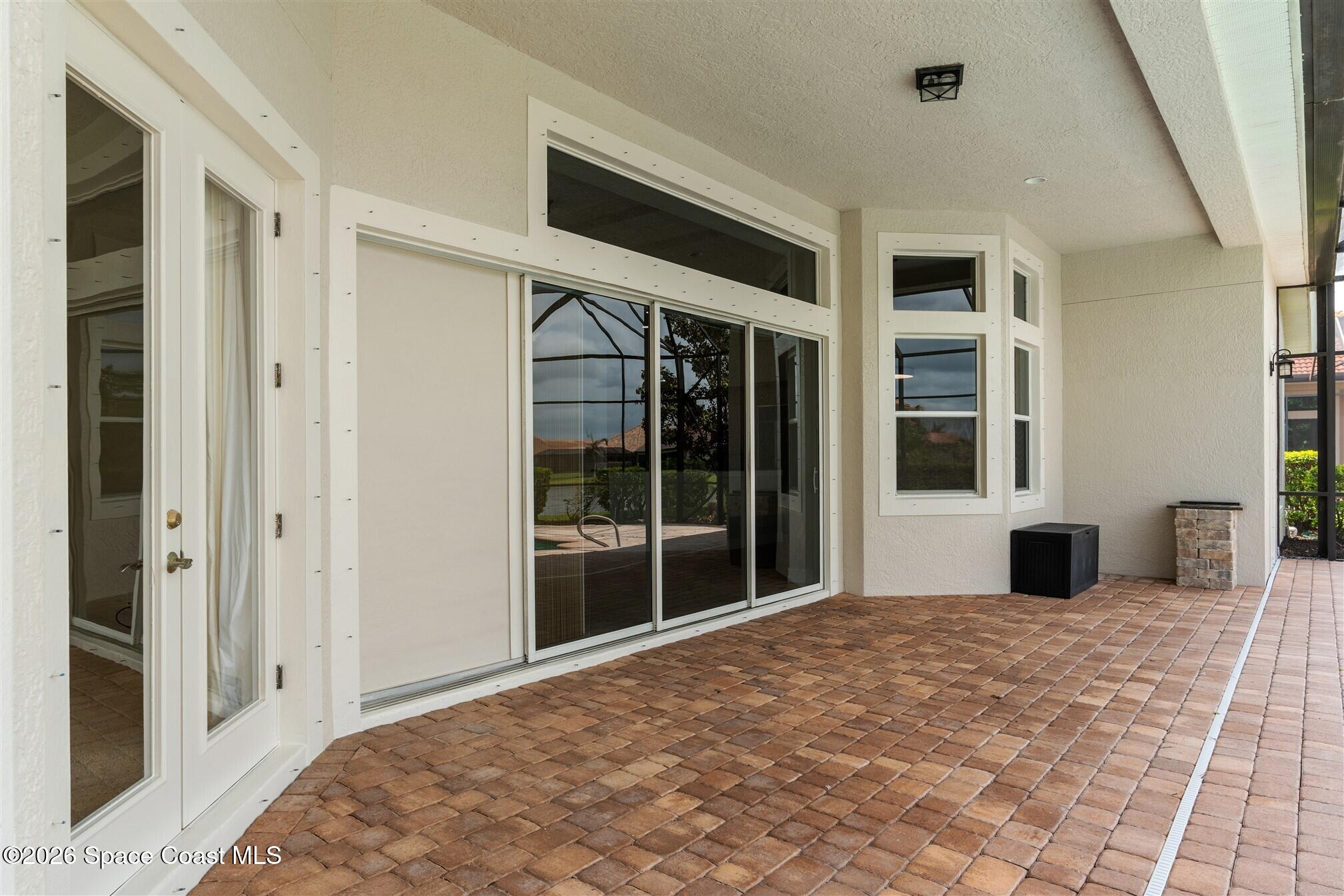 6776 Arroyo Drive