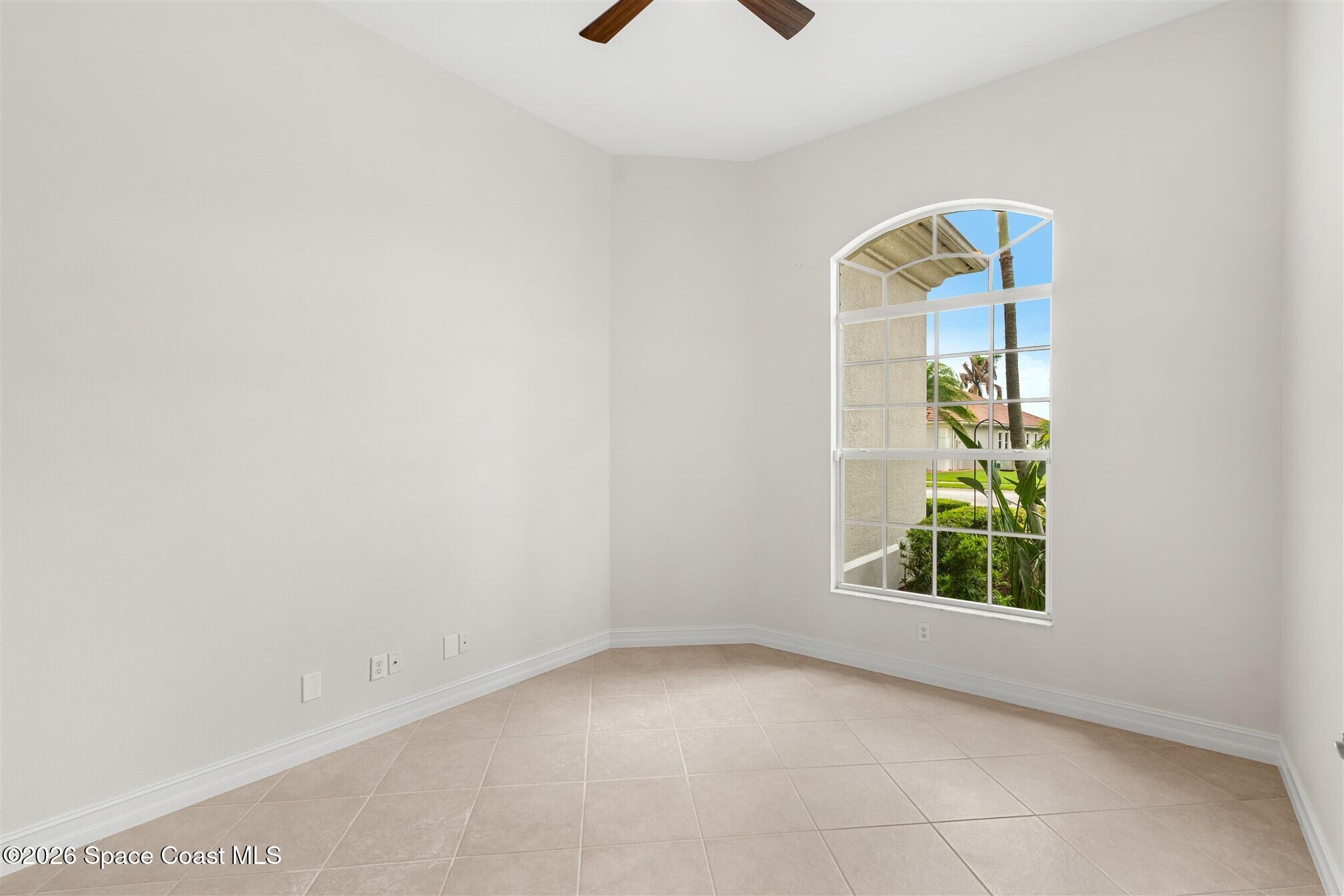 6776 Arroyo Drive