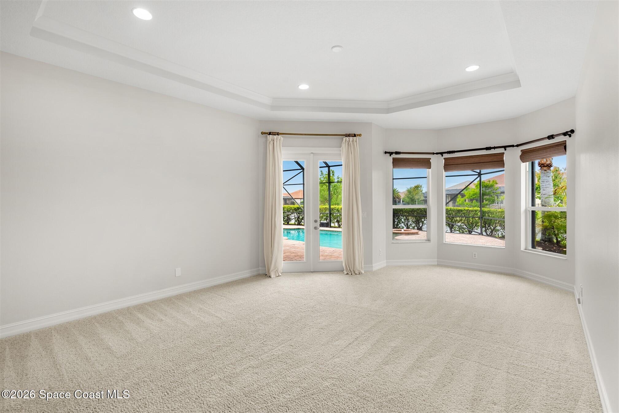 6776 Arroyo Drive