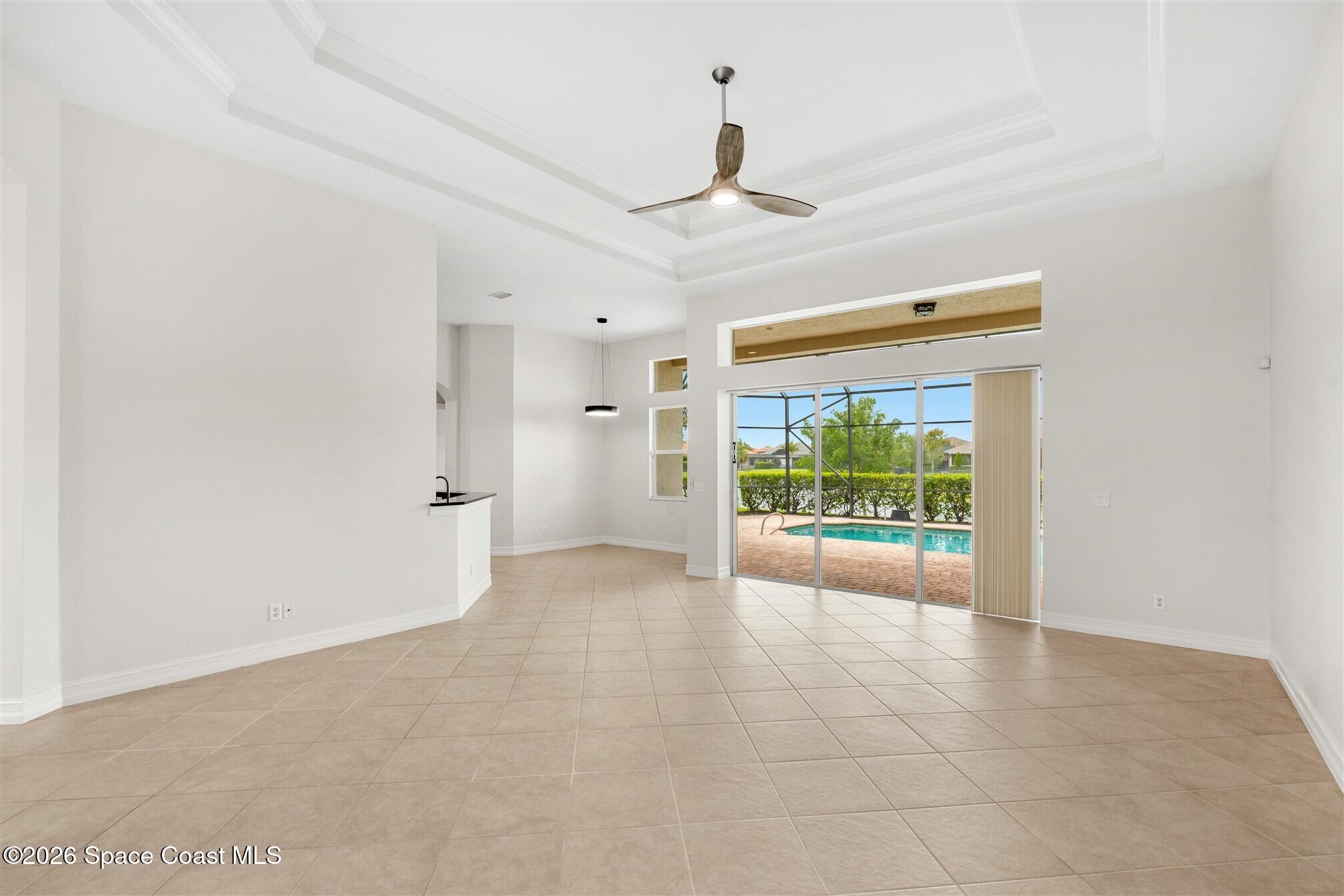6776 Arroyo Drive