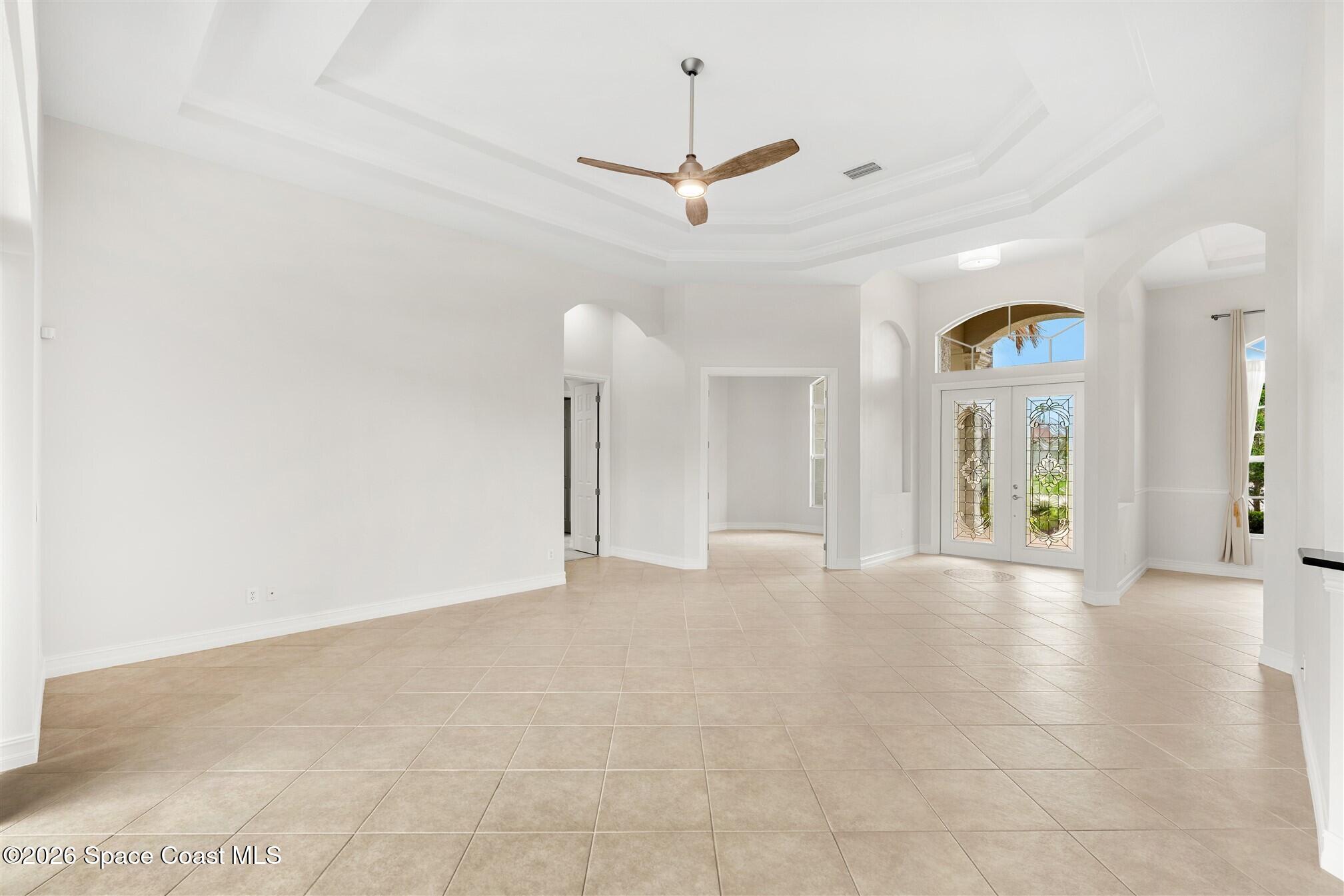 6776 Arroyo Drive