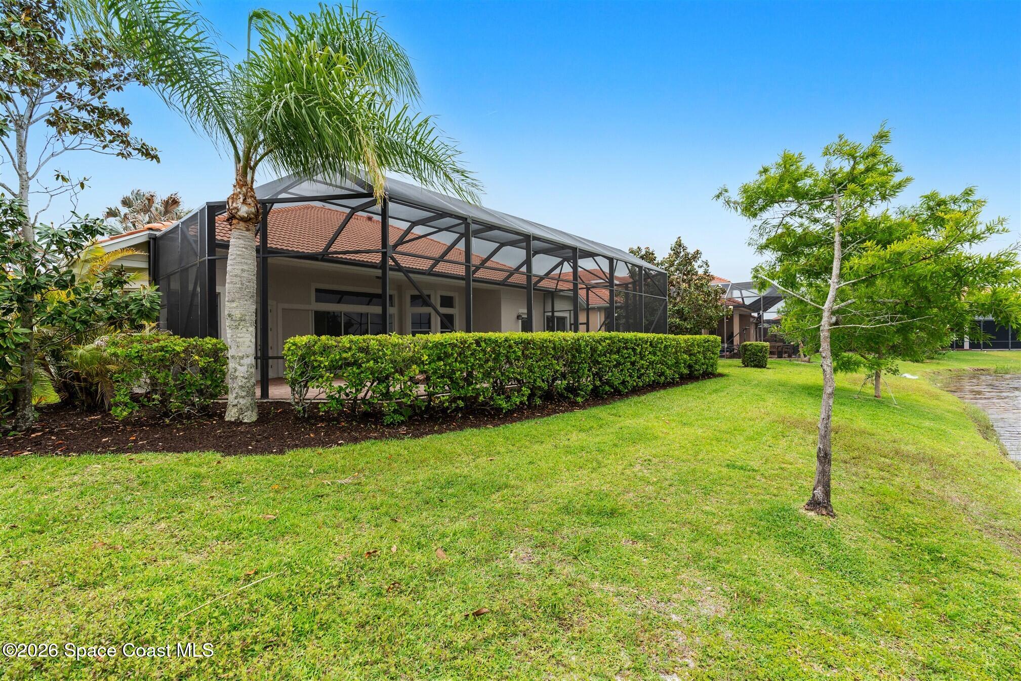 6776 Arroyo Drive