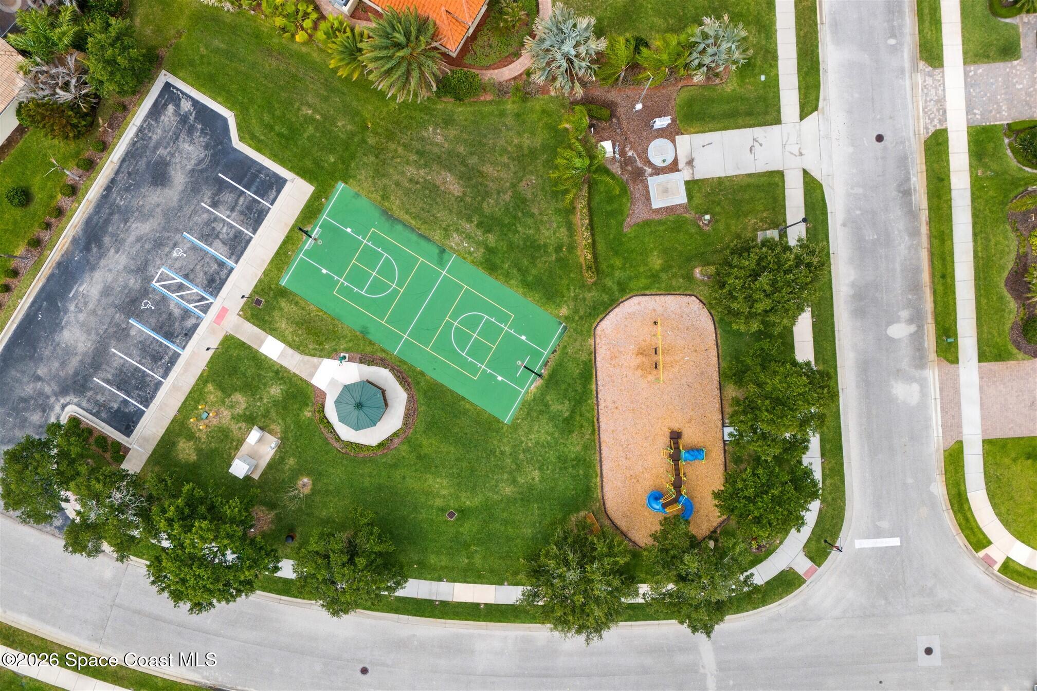 6776 Arroyo Drive