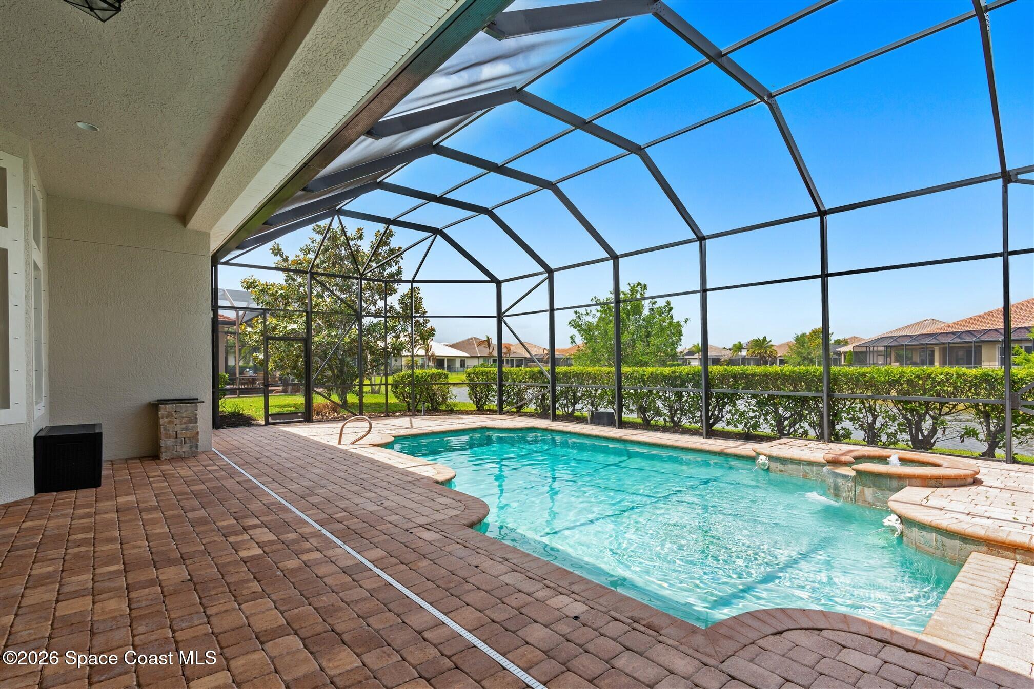 6776 Arroyo Drive