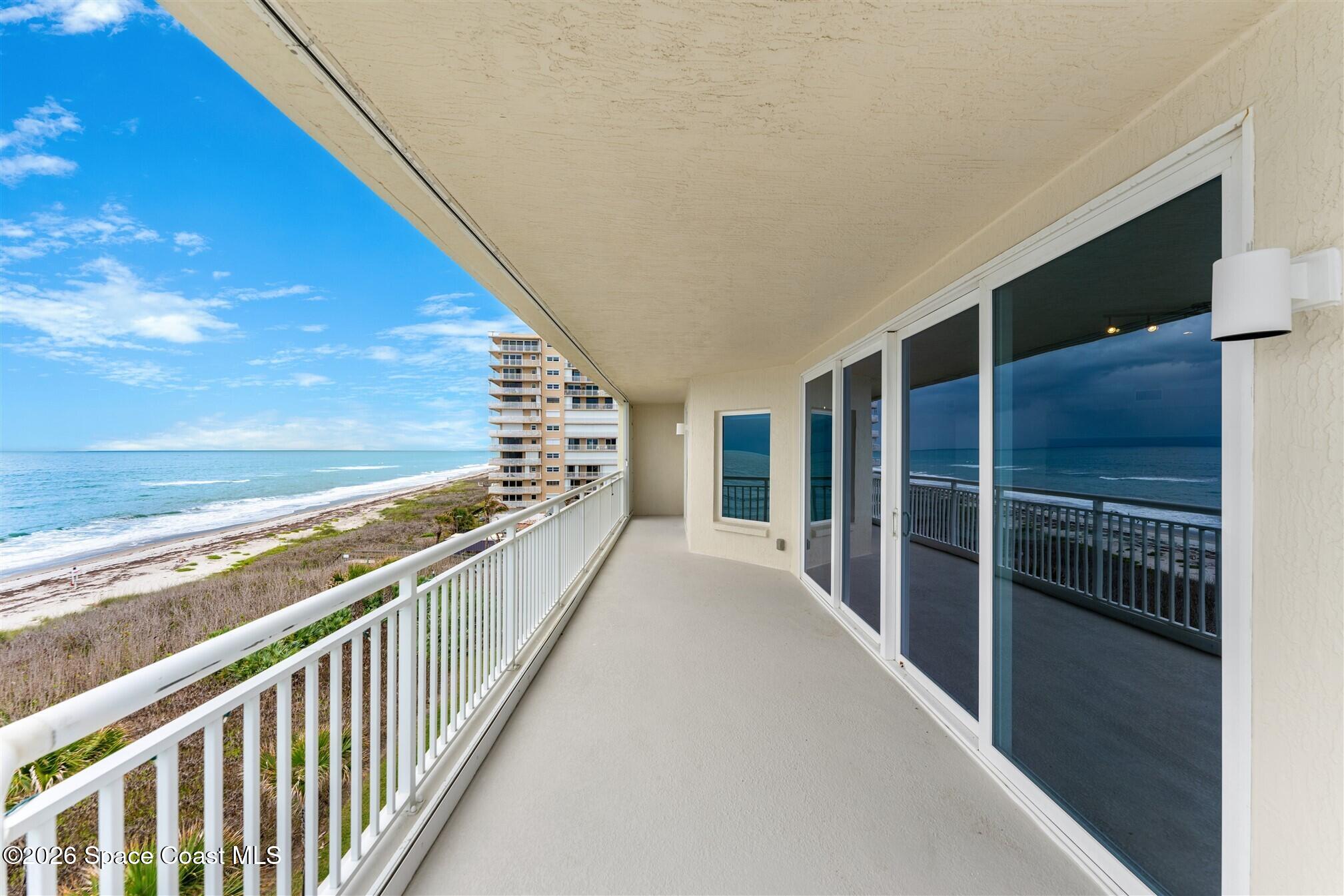 925 N Highway A1a 502