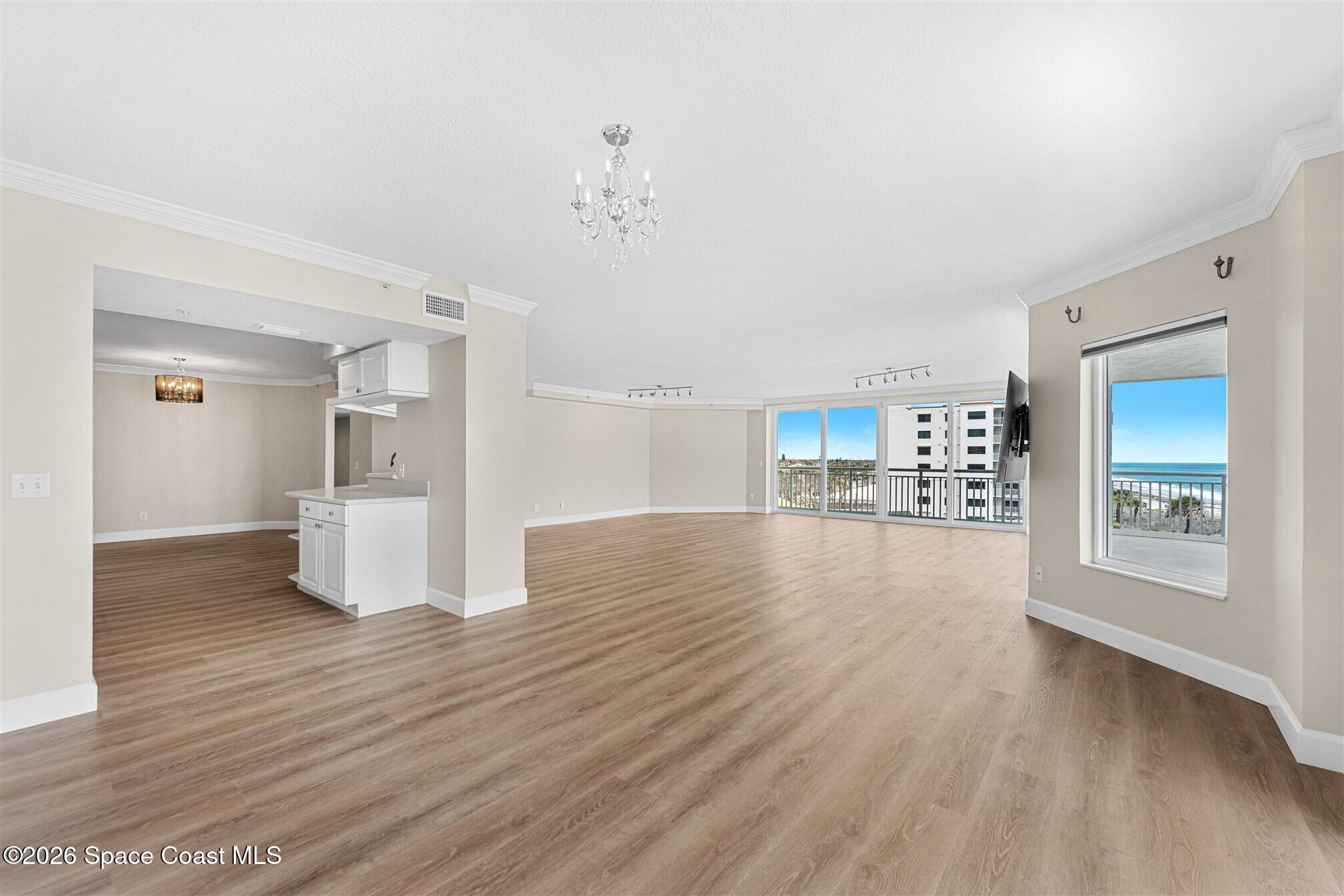 925 N Highway A1a 502