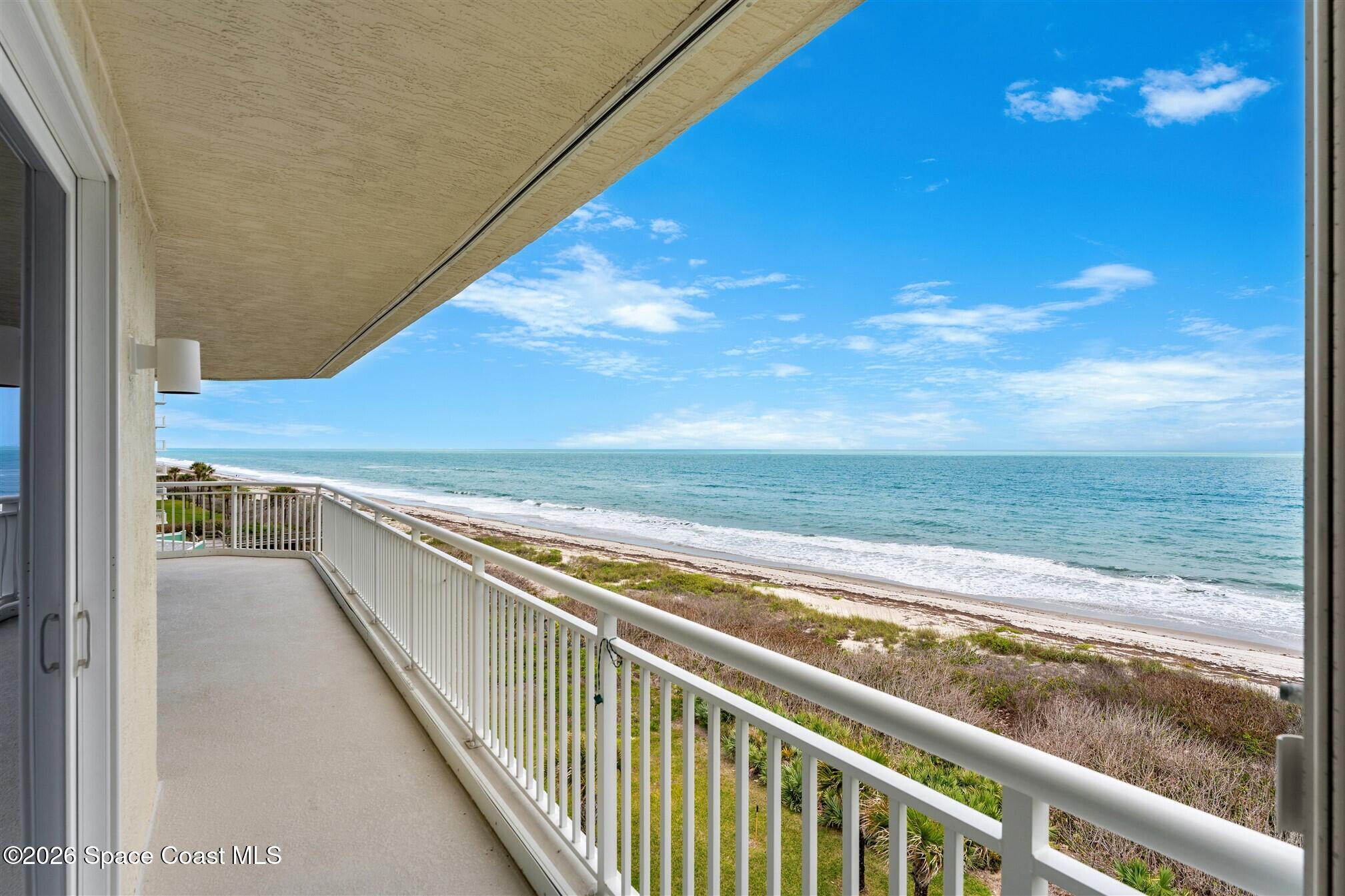 925 N Highway A1a 502