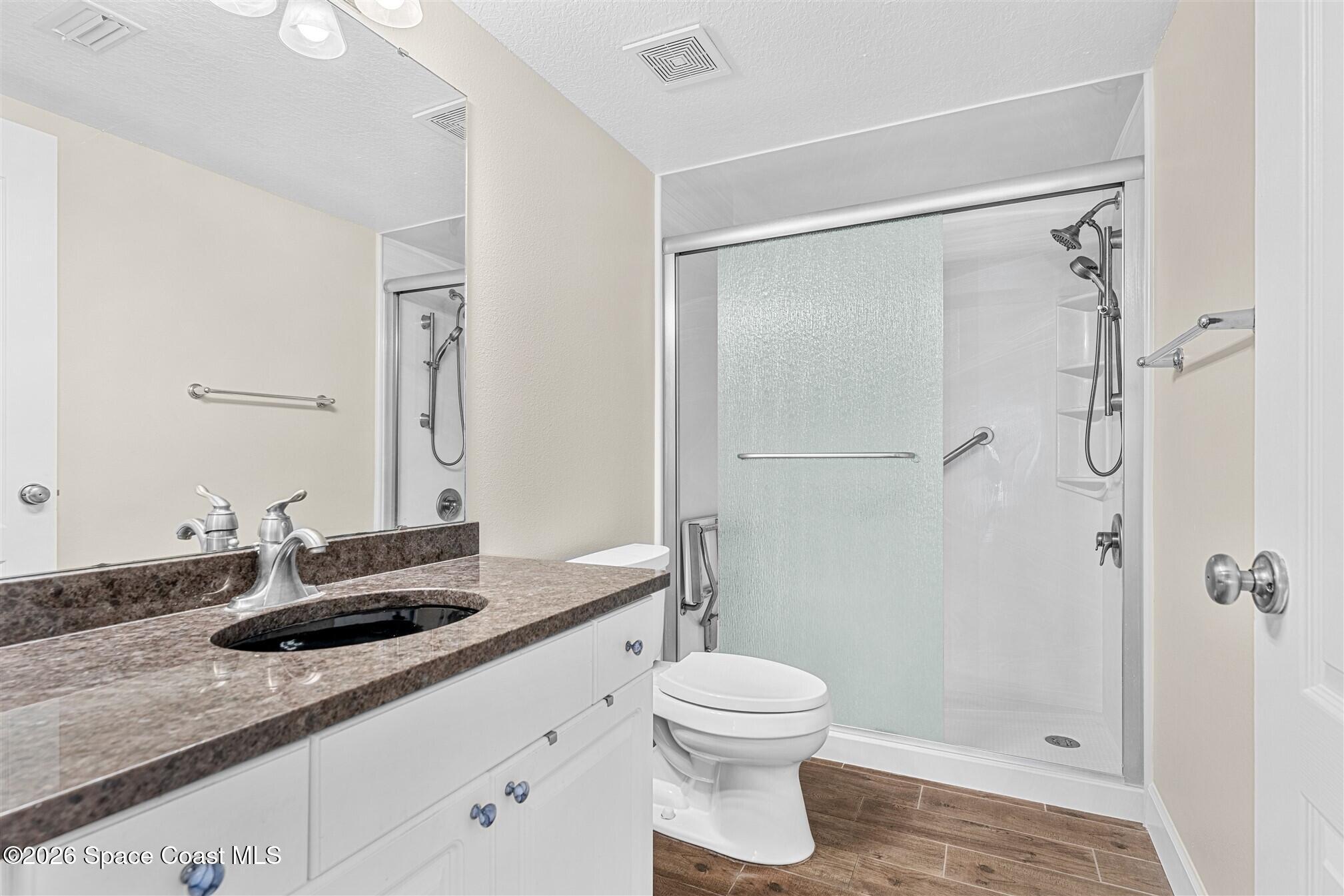 925 N Highway A1a 502
