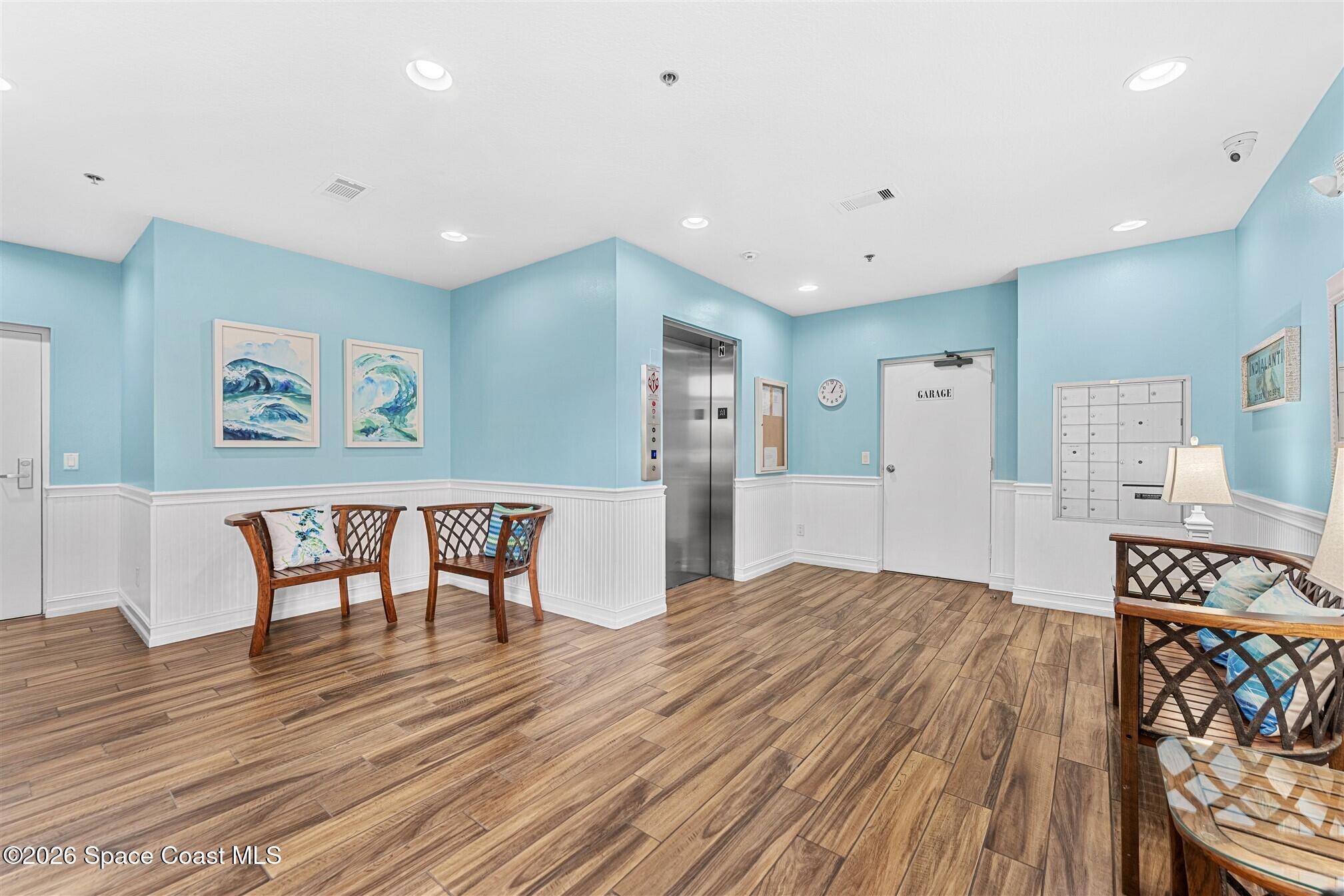 925 N Highway A1a 502