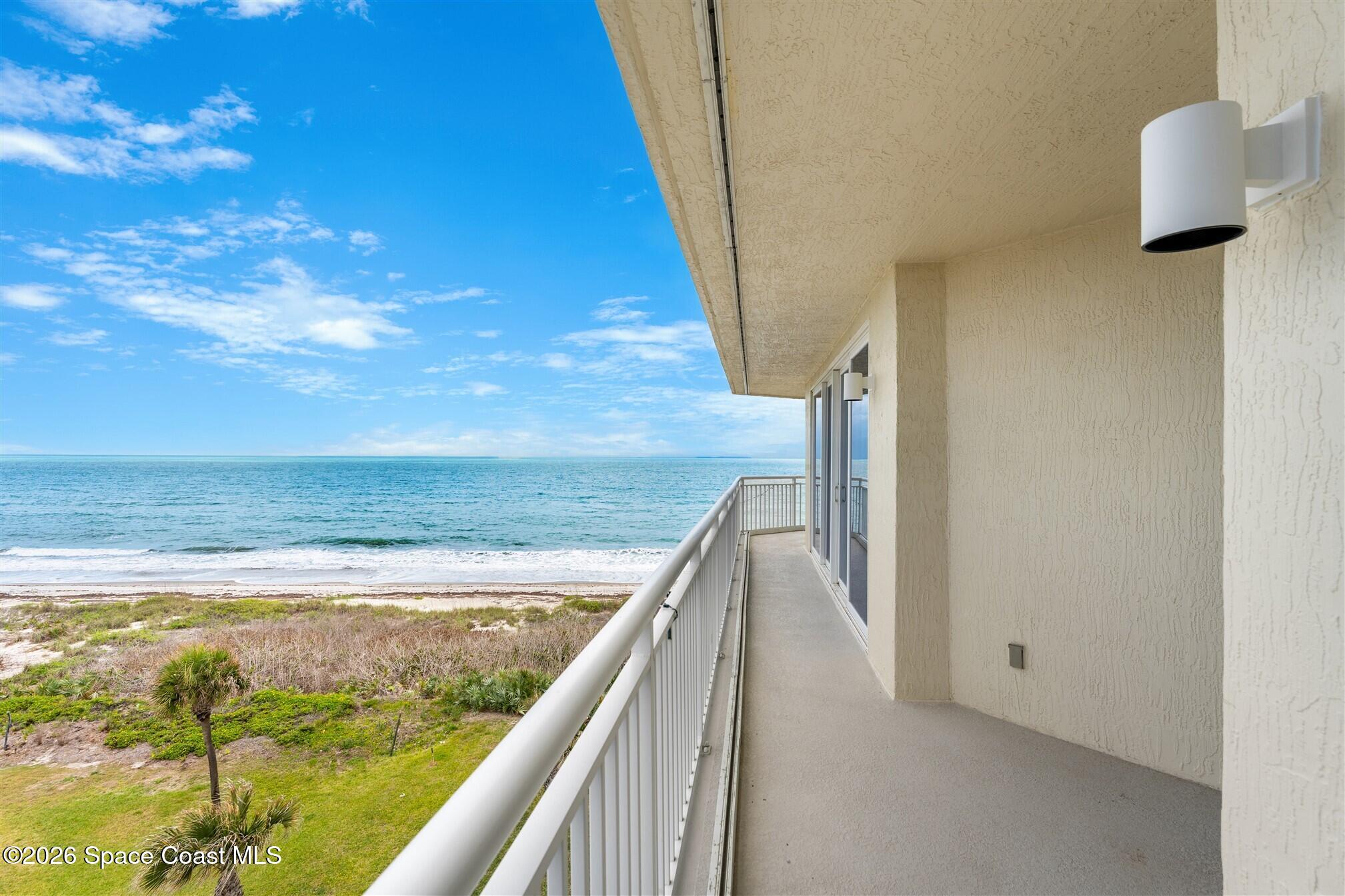 925 N Highway A1a 502