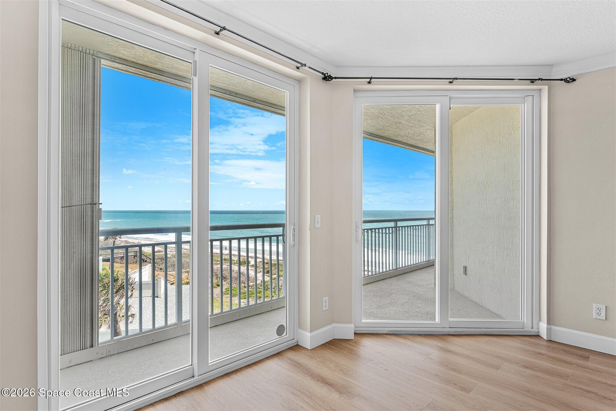 925 N Highway A1a 502