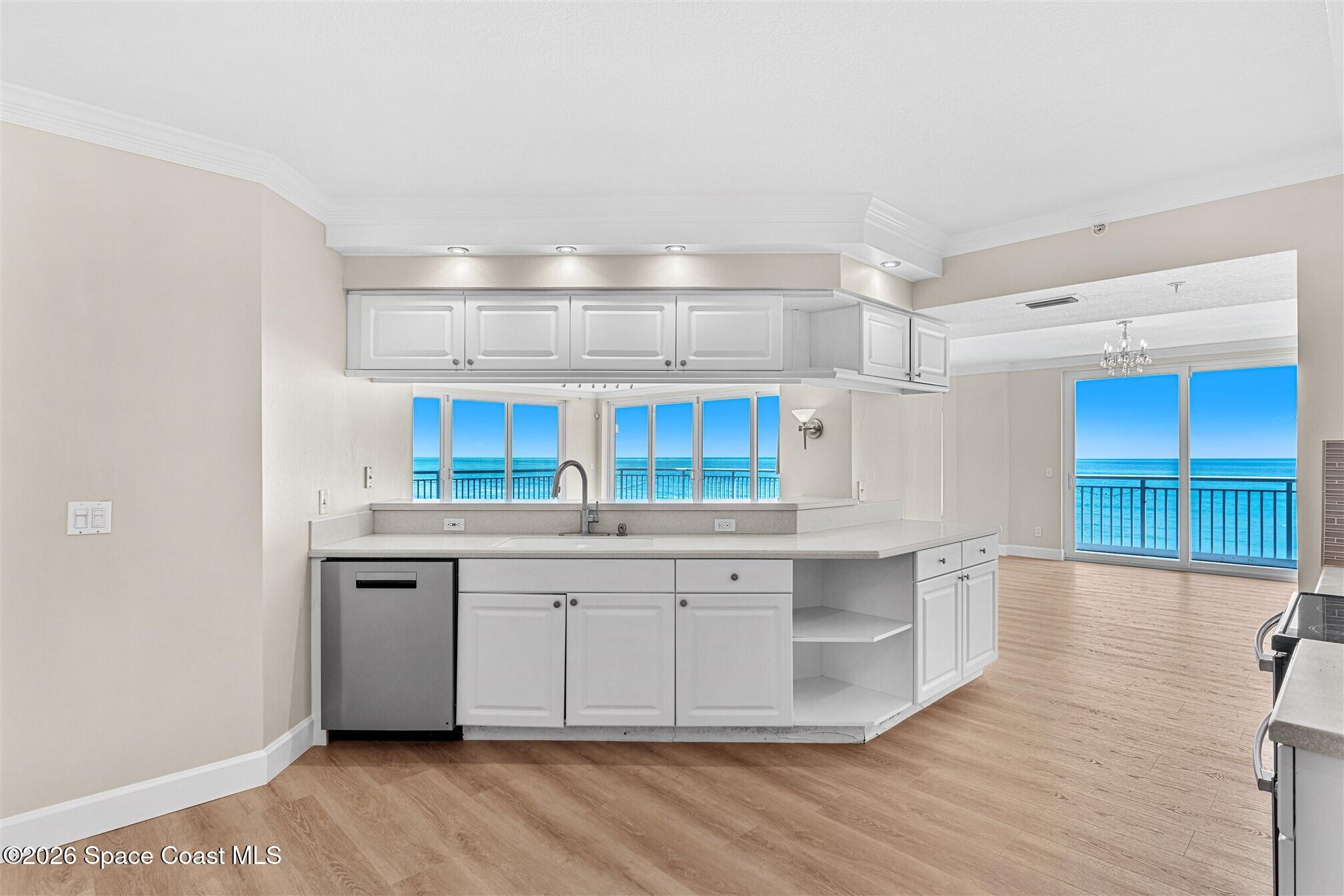 925 N Highway A1a 502