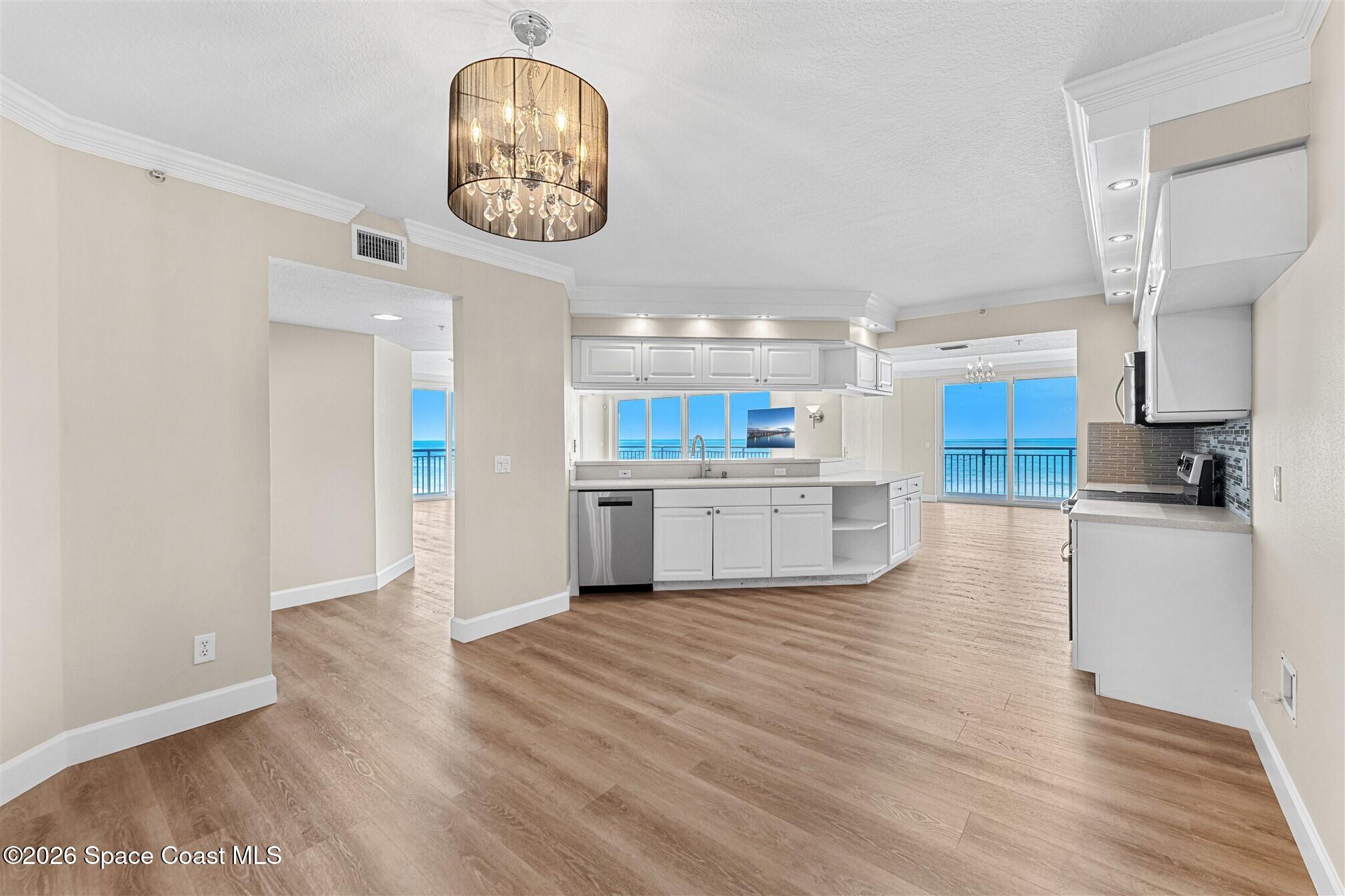 925 N Highway A1a 502