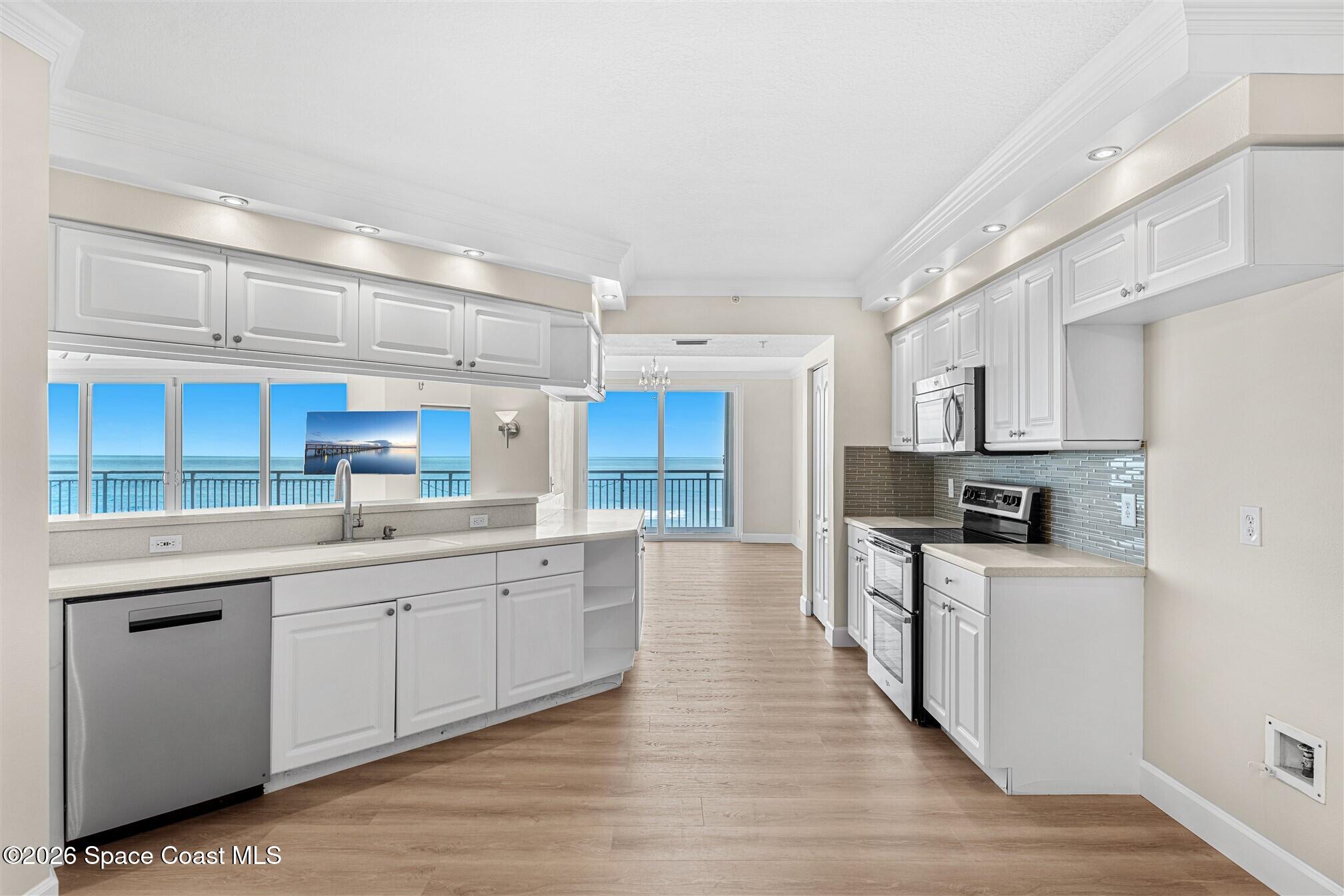 925 N Highway A1a 502