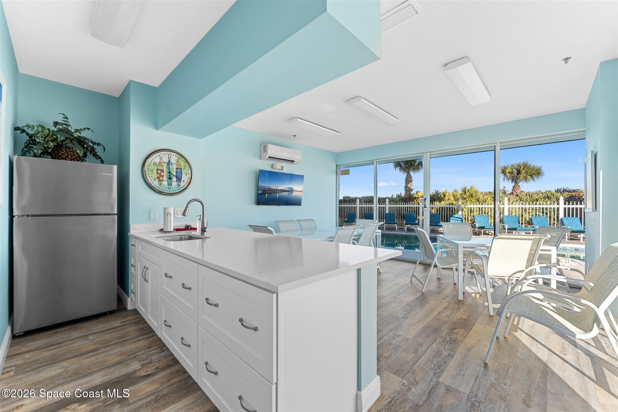 925 N Highway A1a 502