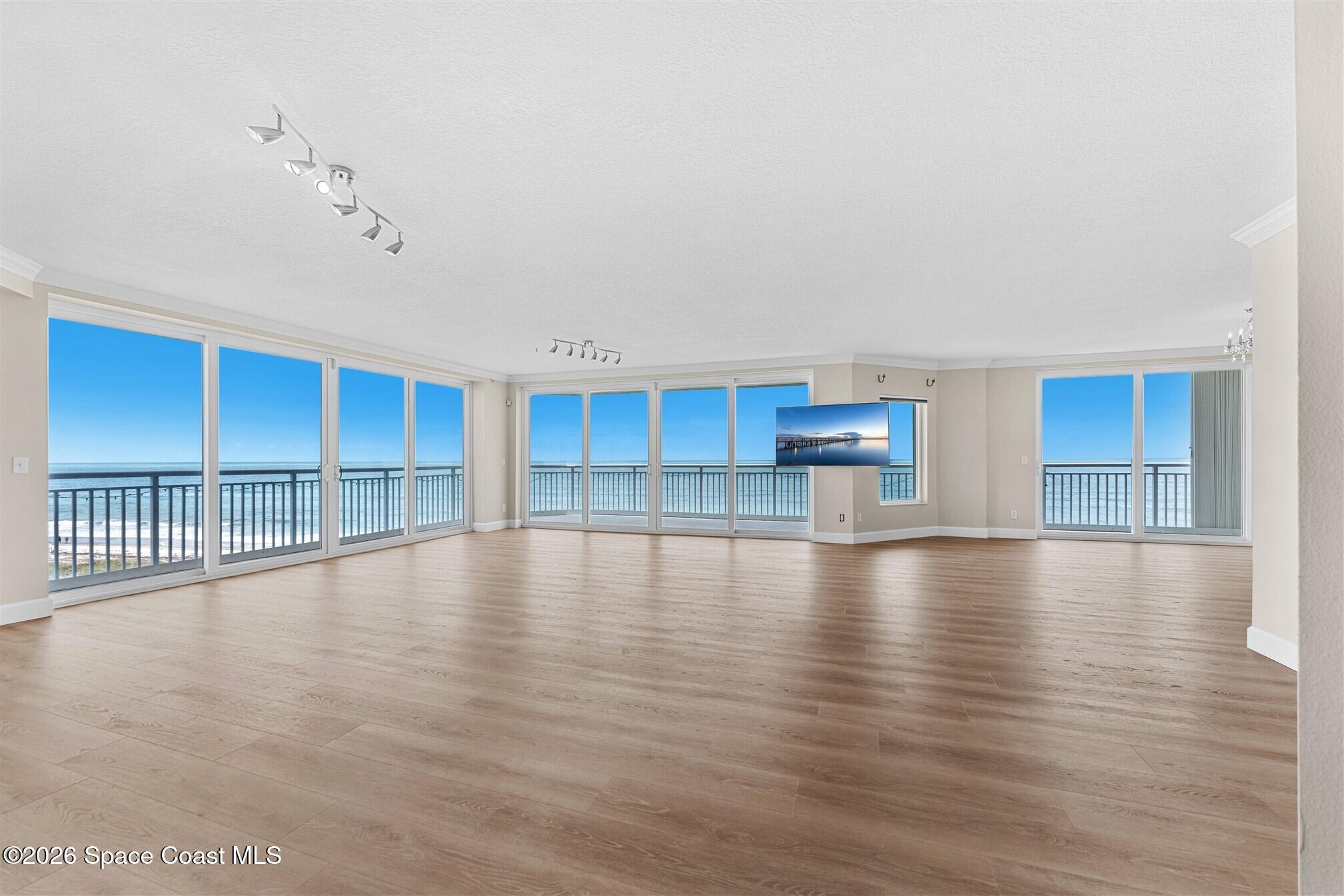 925 N Highway A1a 502