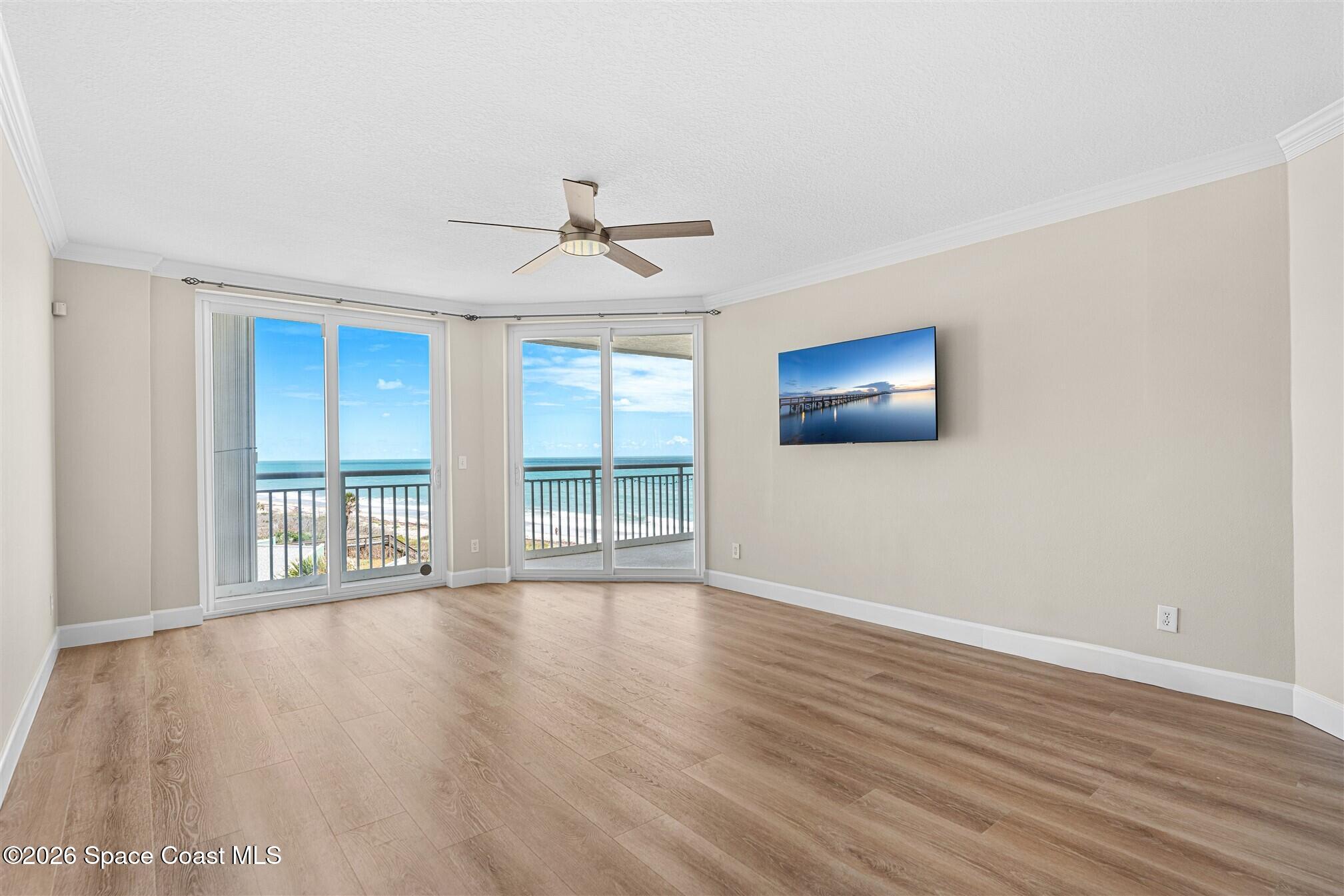 925 N Highway A1a 502