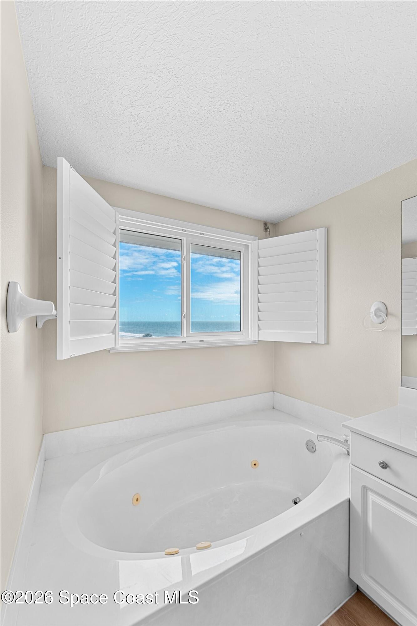 925 N Highway A1a 502