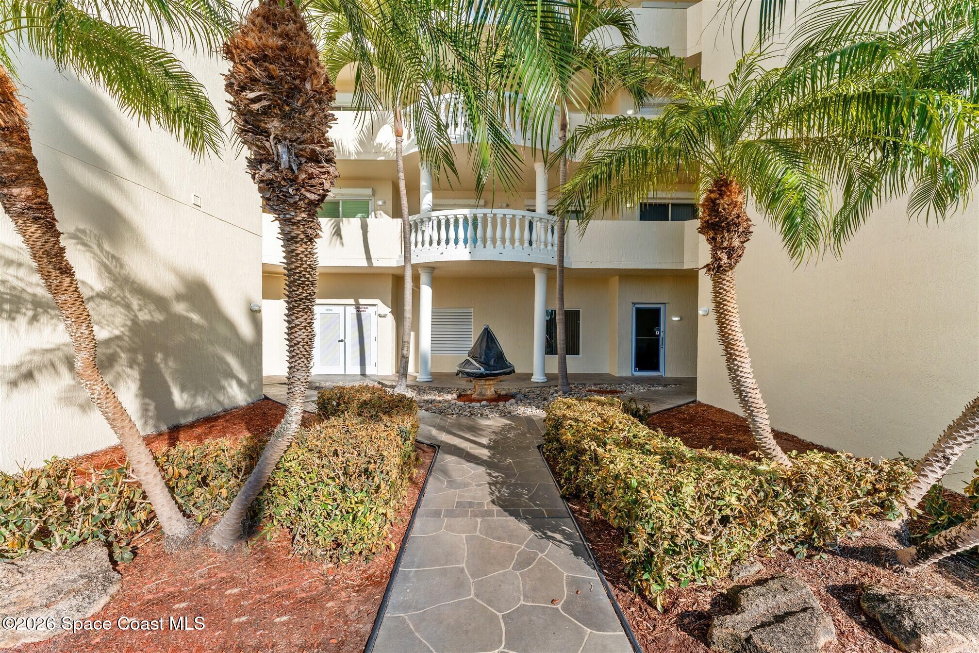 925 N Highway A1a 502